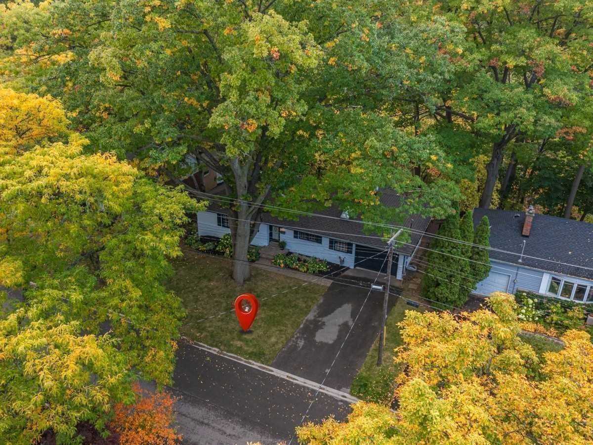 Listing W5858419 - Large Photo # 36