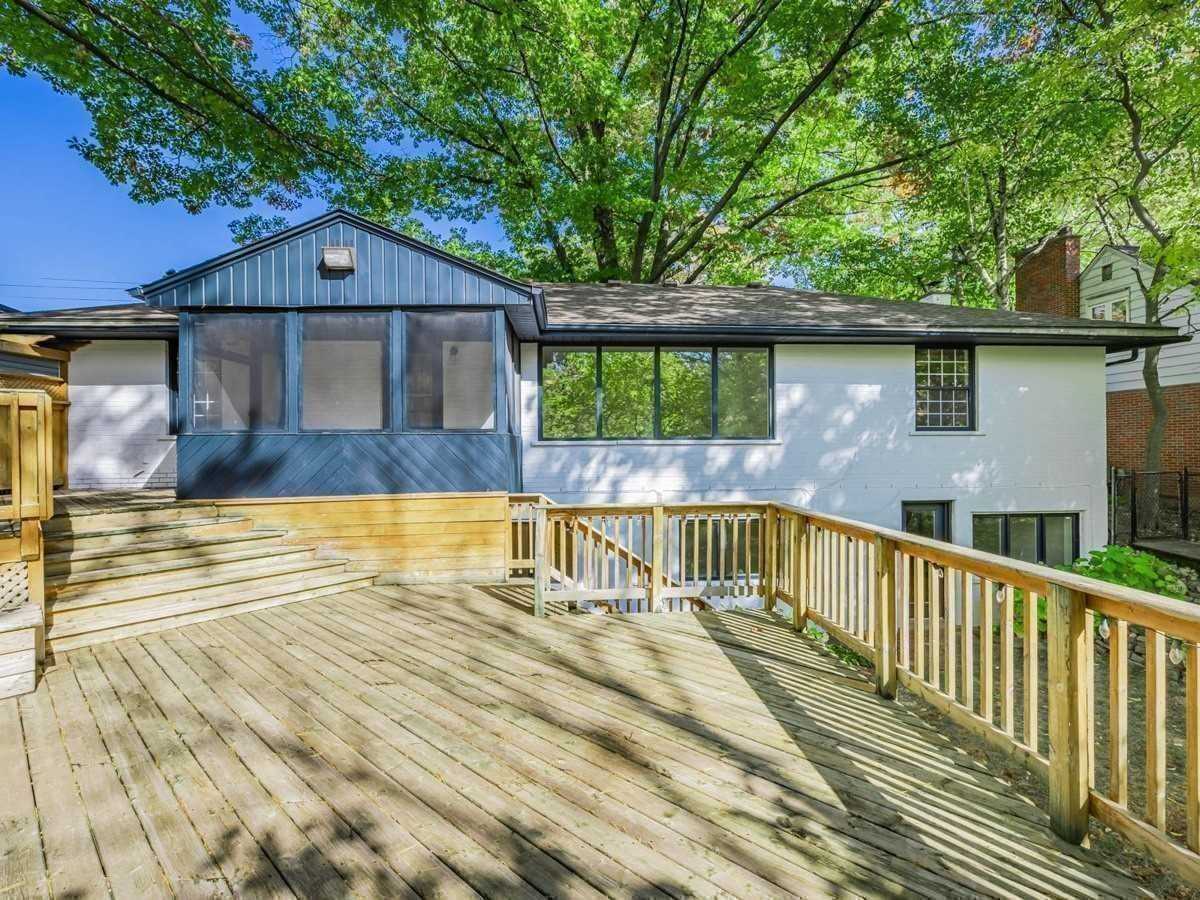 Listing W5858419 - Large Photo # 30