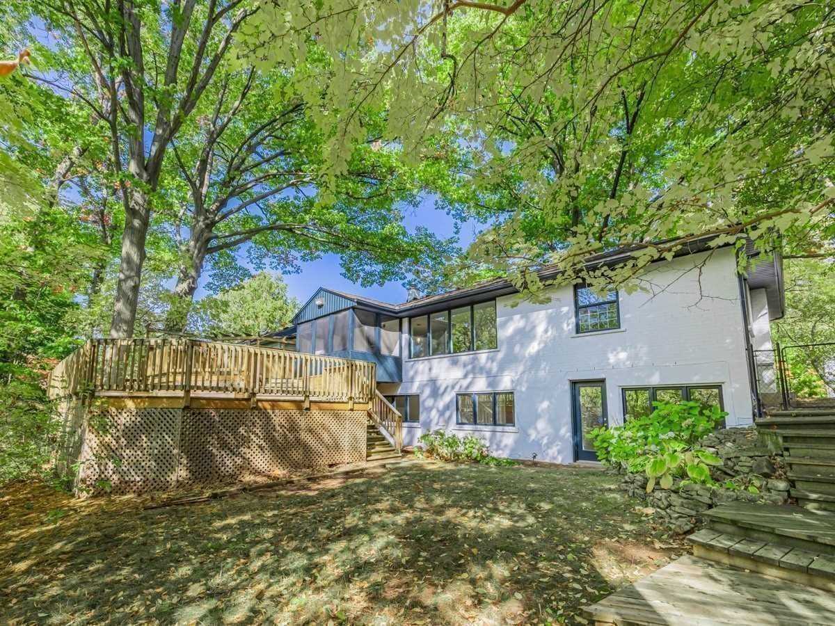 Listing W5858419 - Large Photo # 32