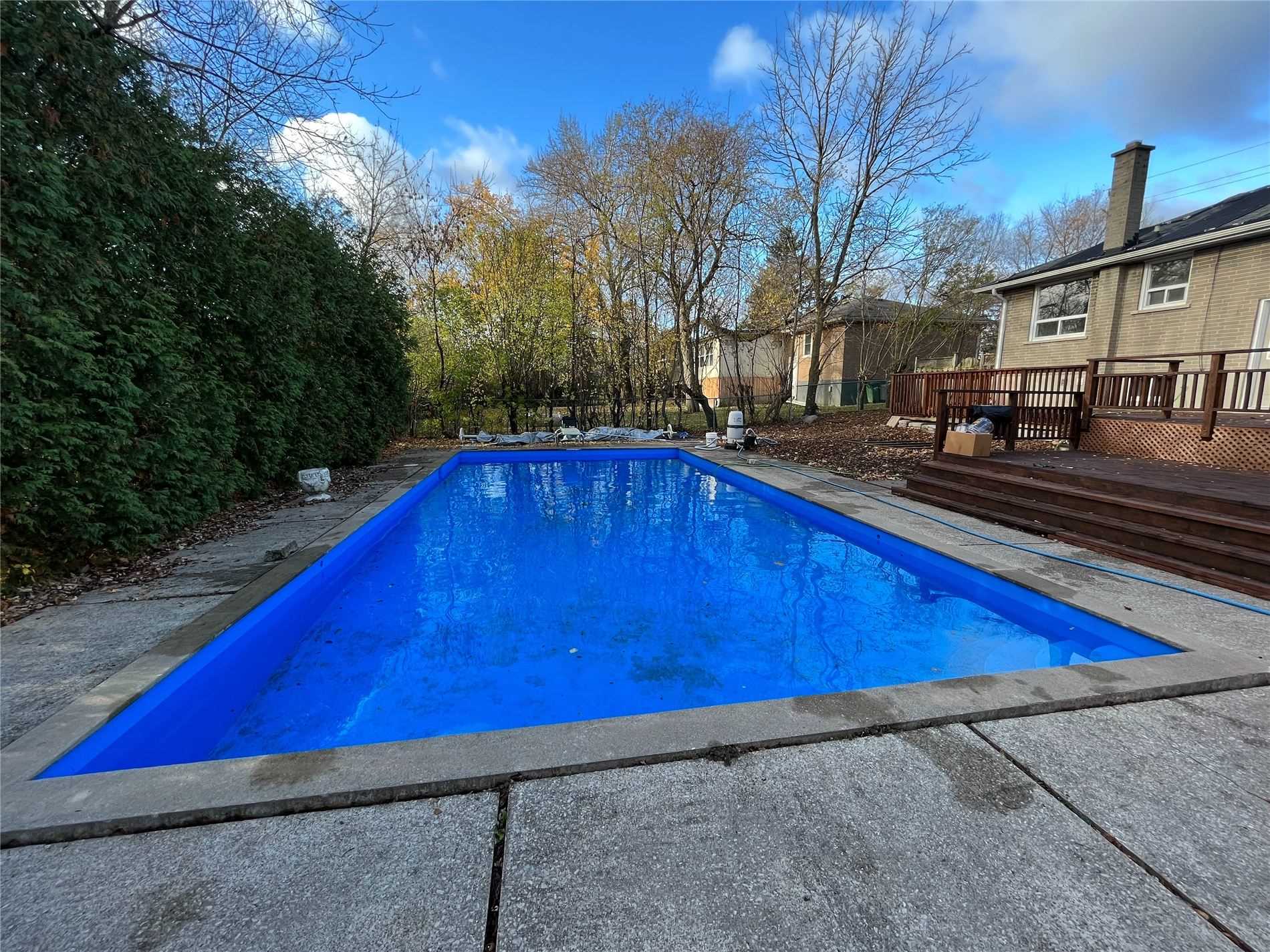 Listing W5858422 - Large Photo # 40