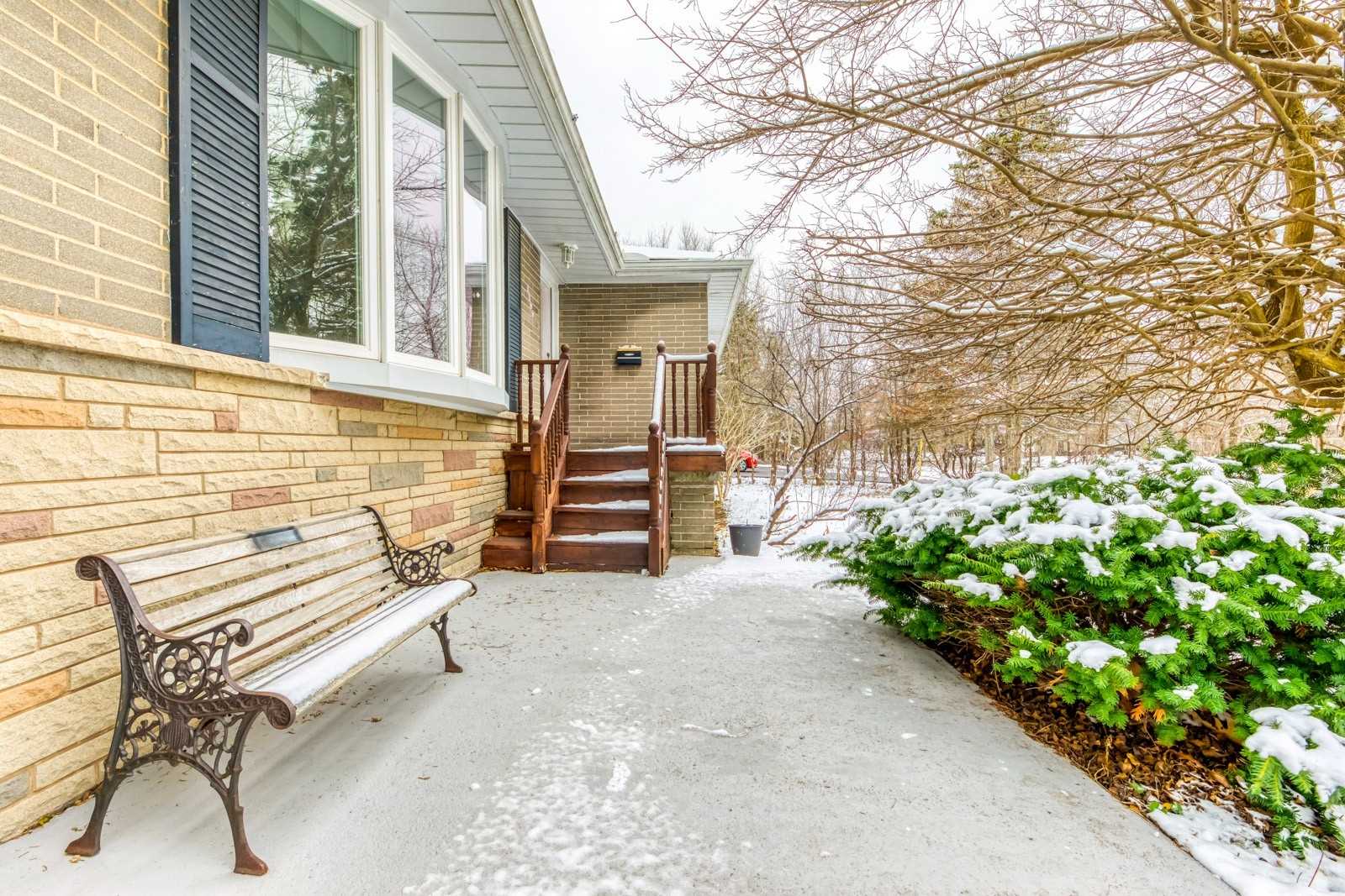 Listing W5858422 - Large Photo # 3