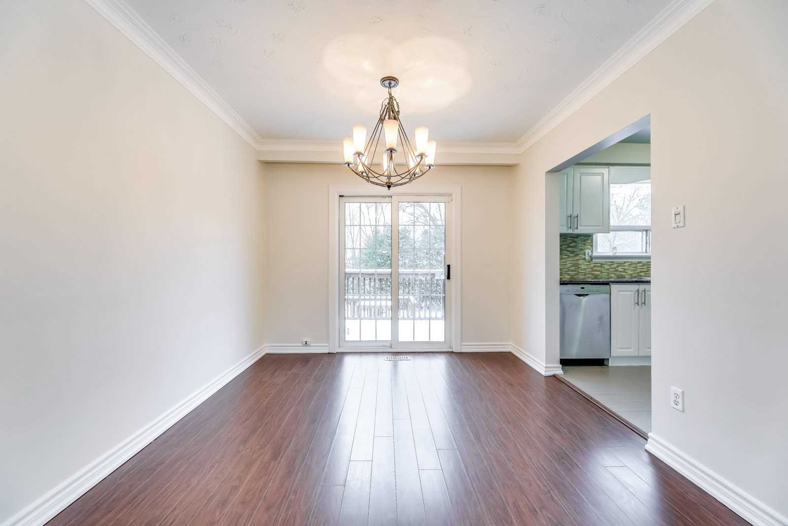 Listing W5858422 - Large Photo # 10