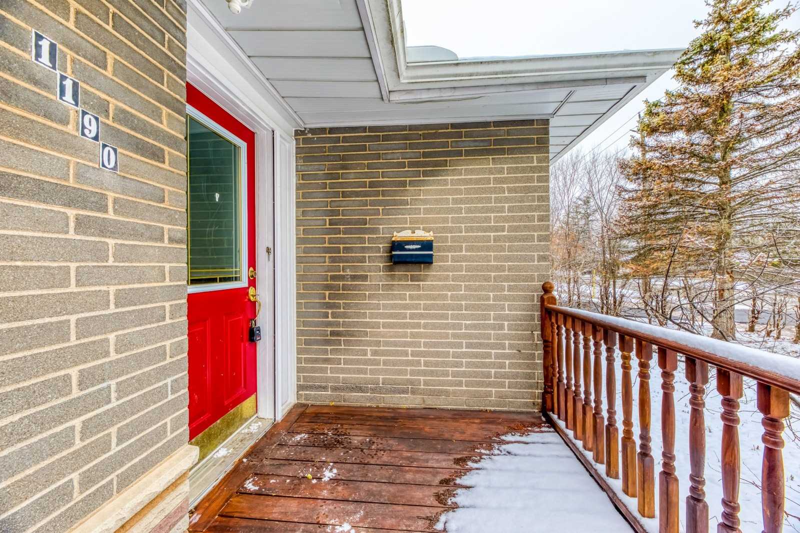 Listing W5858422 - Large Photo # 4