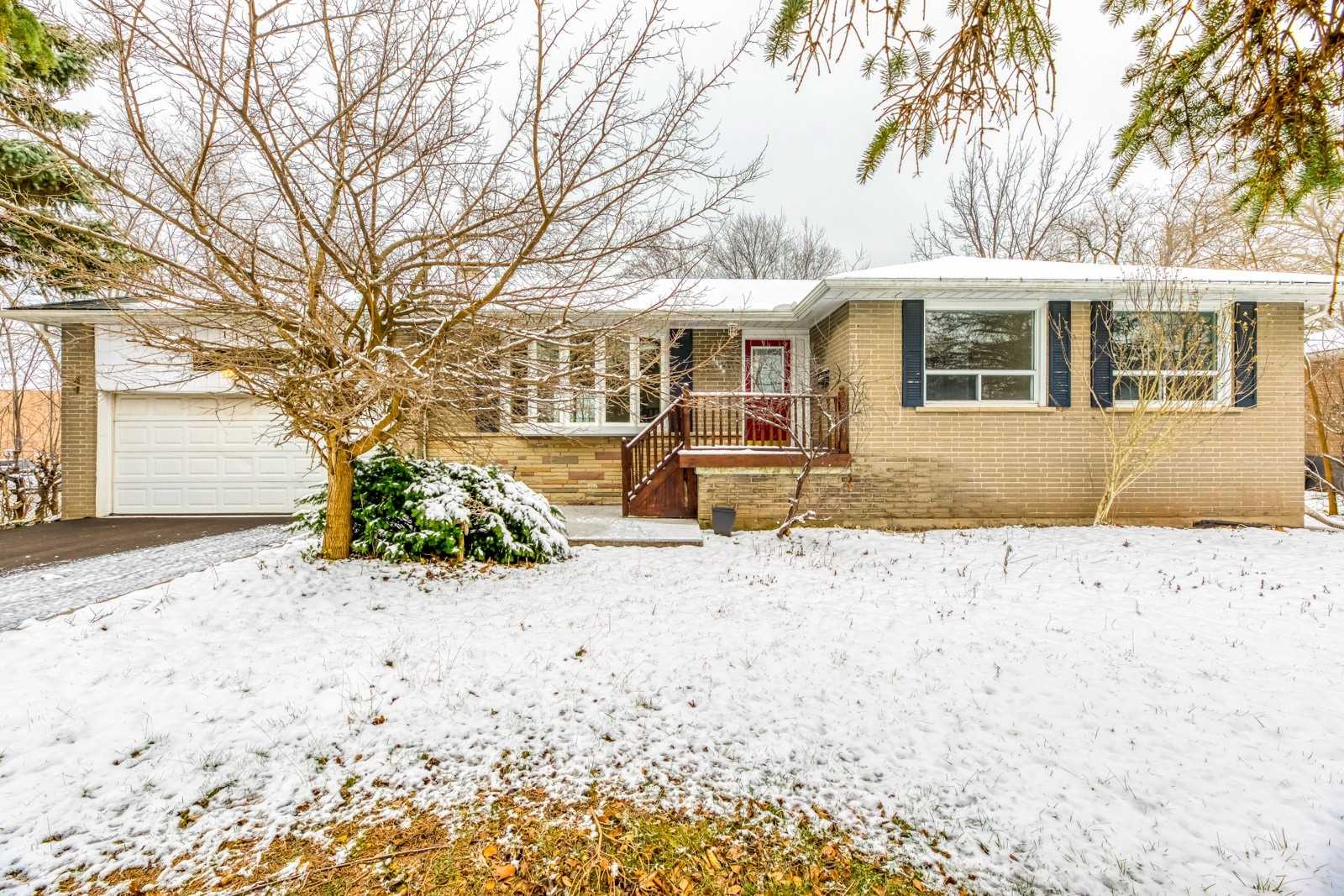 Listing W5858422 - Large Photo # 2