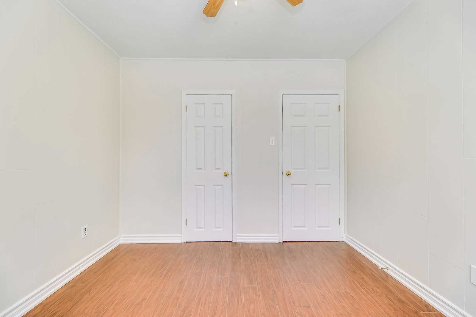 Listing W5858422 - Large Photo # 20