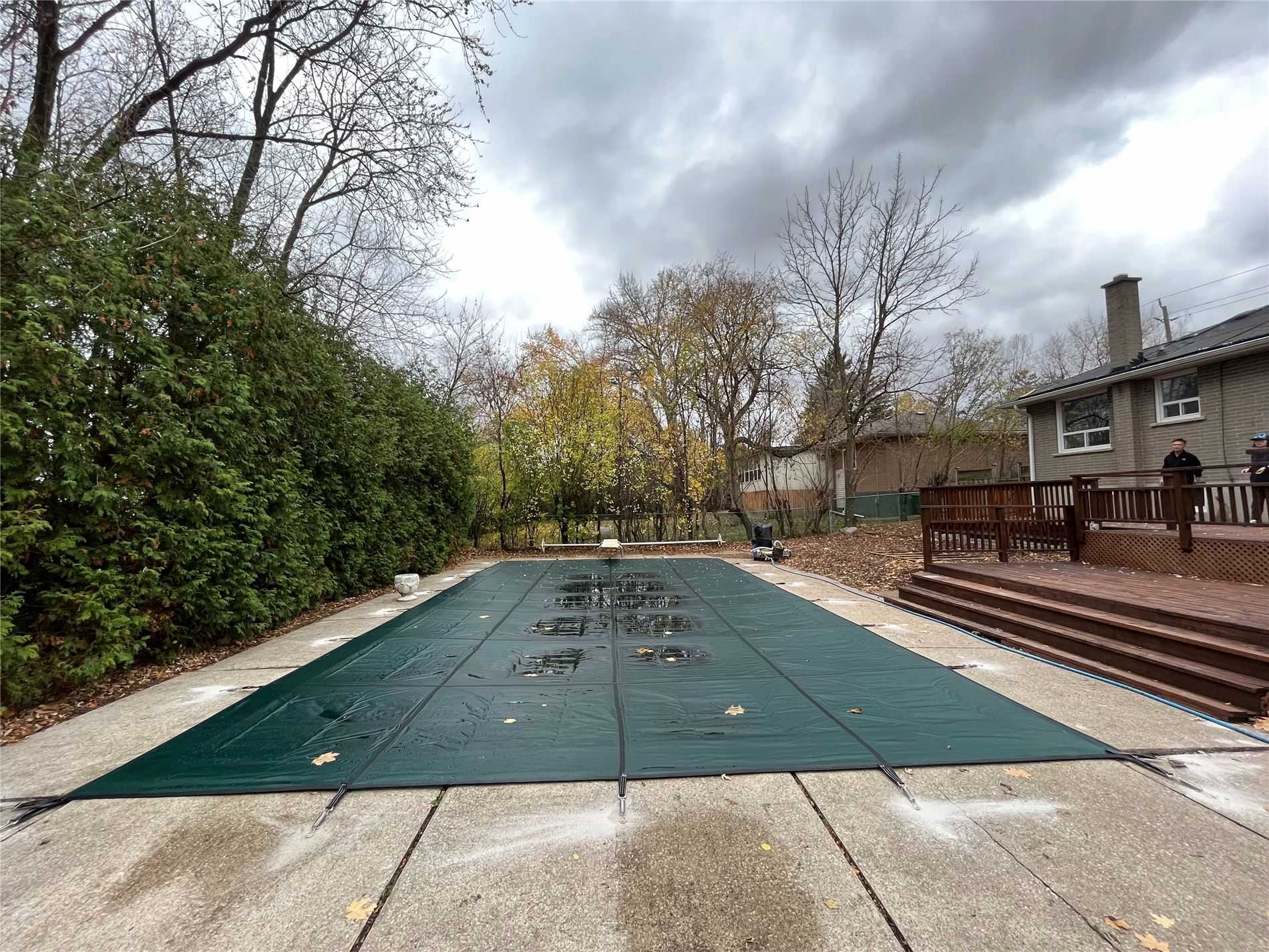 Listing W5858422 - Large Photo # 39