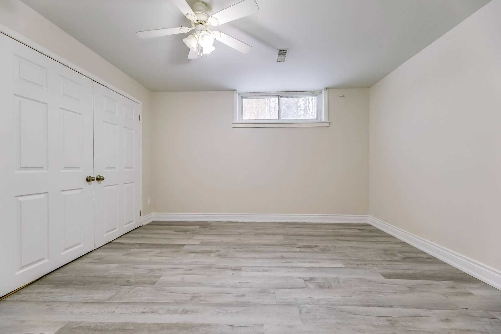 Listing W5858422 - Large Photo # 30