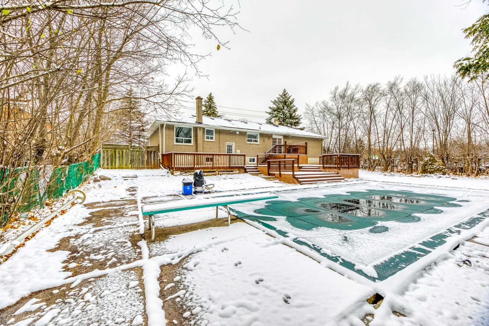 Listing W5858422 - Large Photo # 37