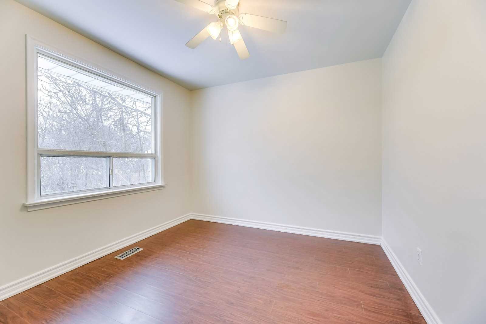 Listing W5858422 - Large Photo # 17