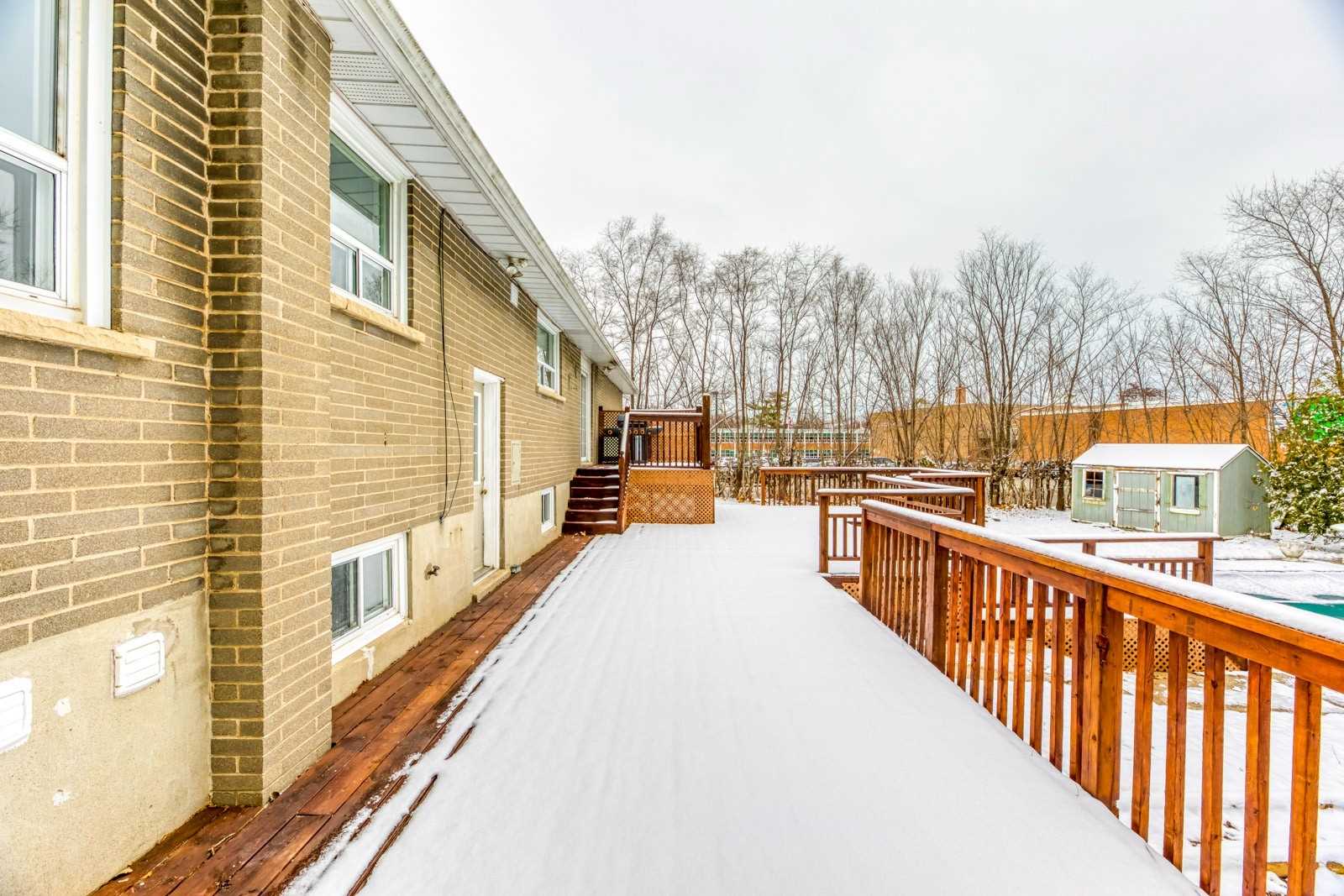 Listing W5858422 - Large Photo # 36