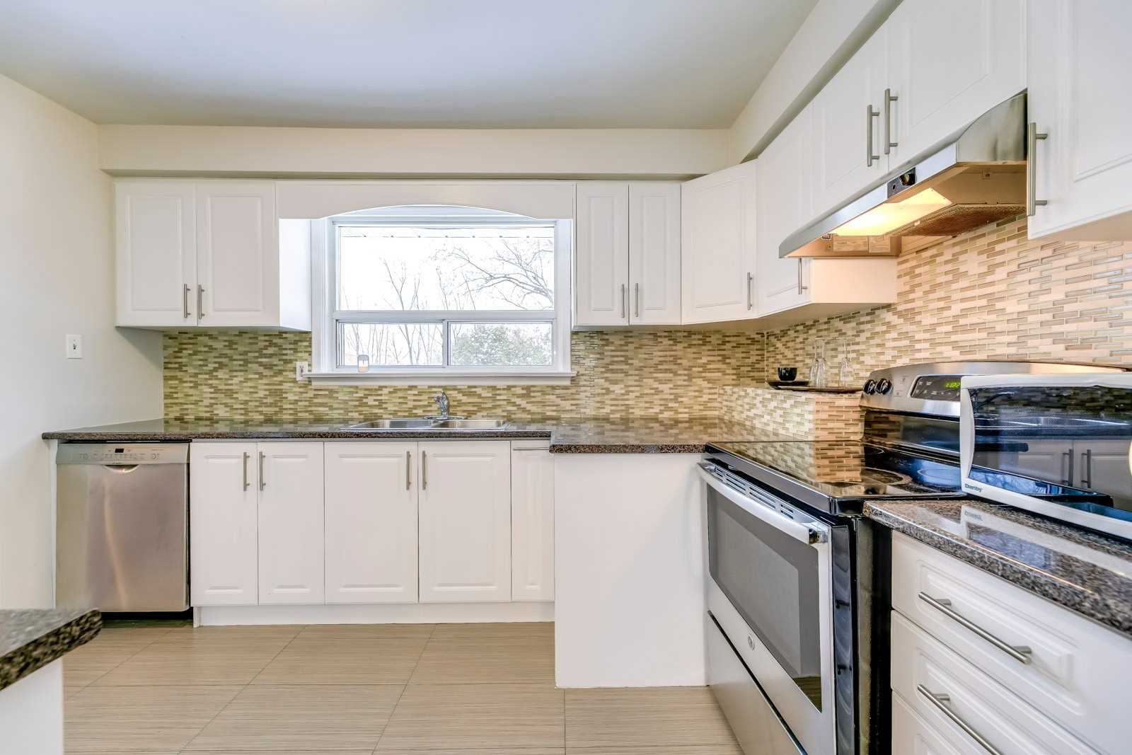 Listing W5858422 - Large Photo # 13