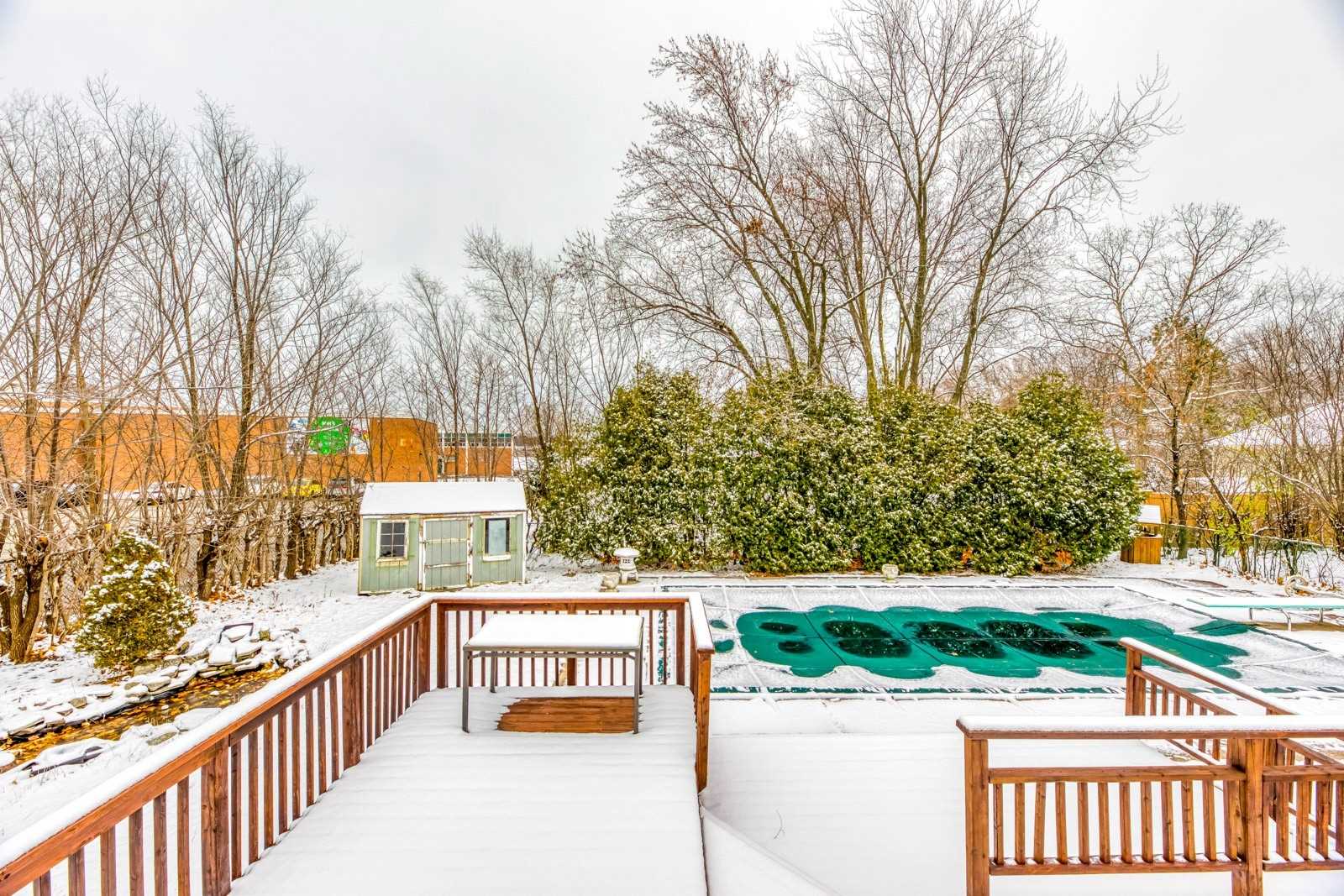 Listing W5858422 - Large Photo # 35