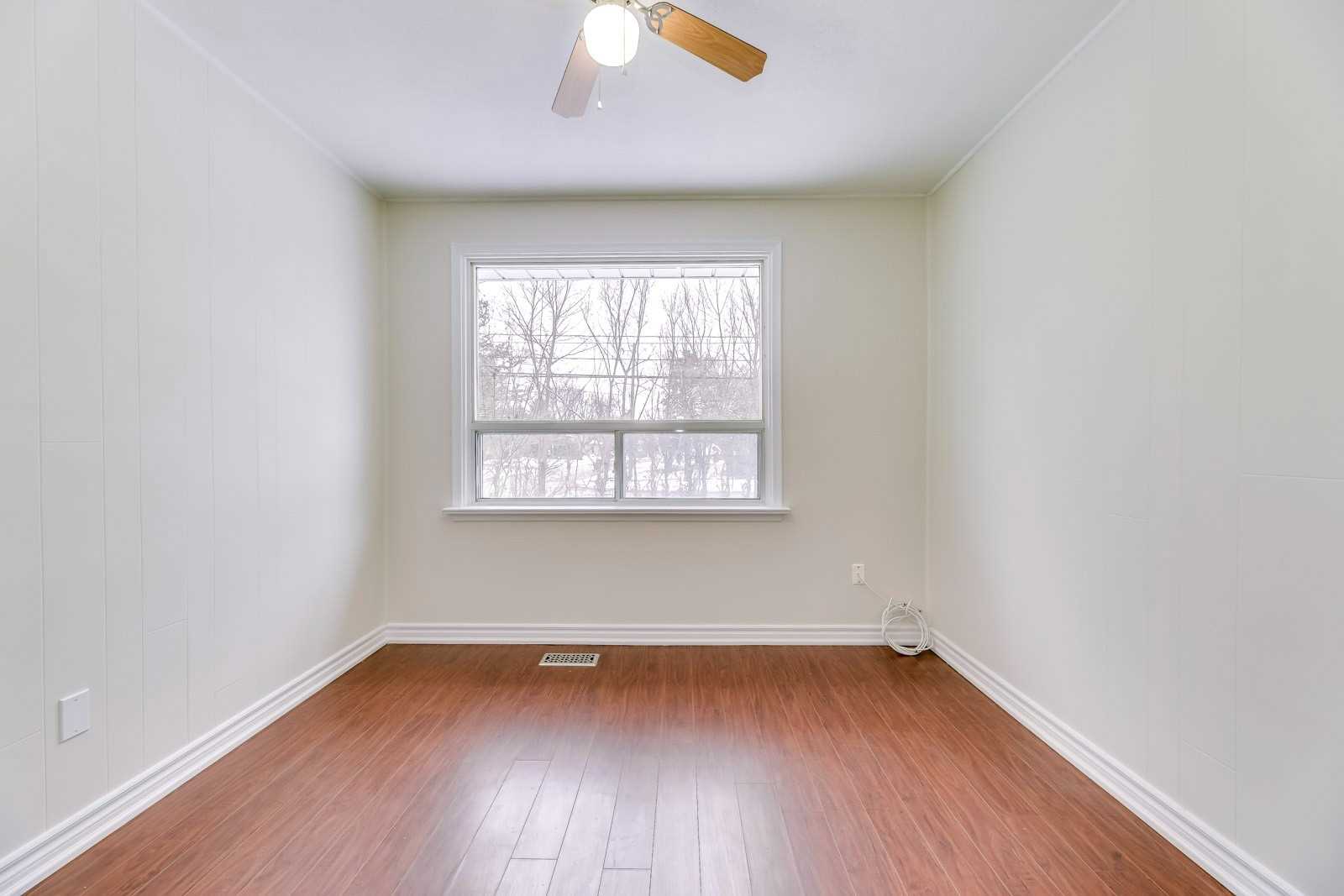 Listing W5858422 - Large Photo # 19