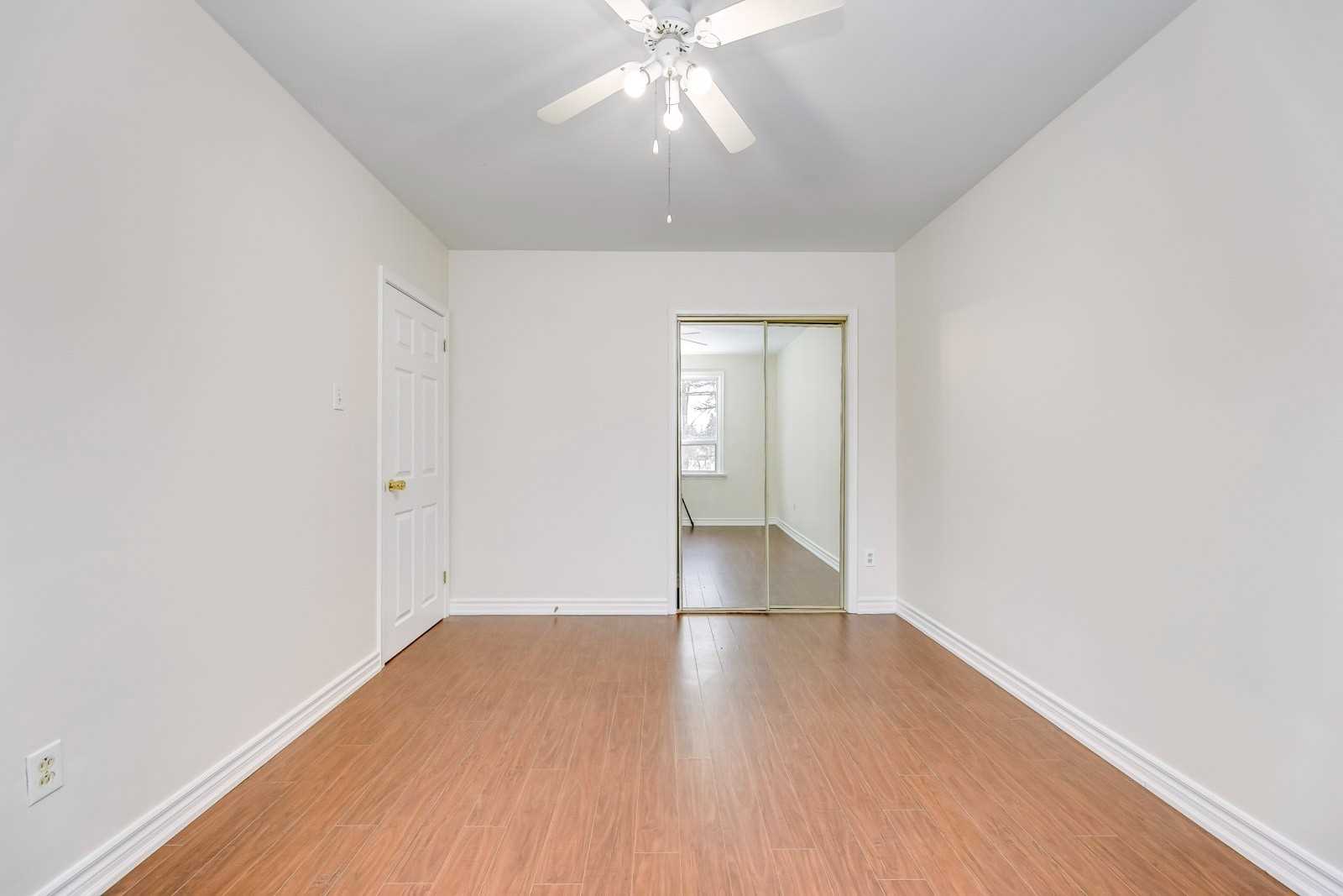 Listing W5858422 - Large Photo # 16