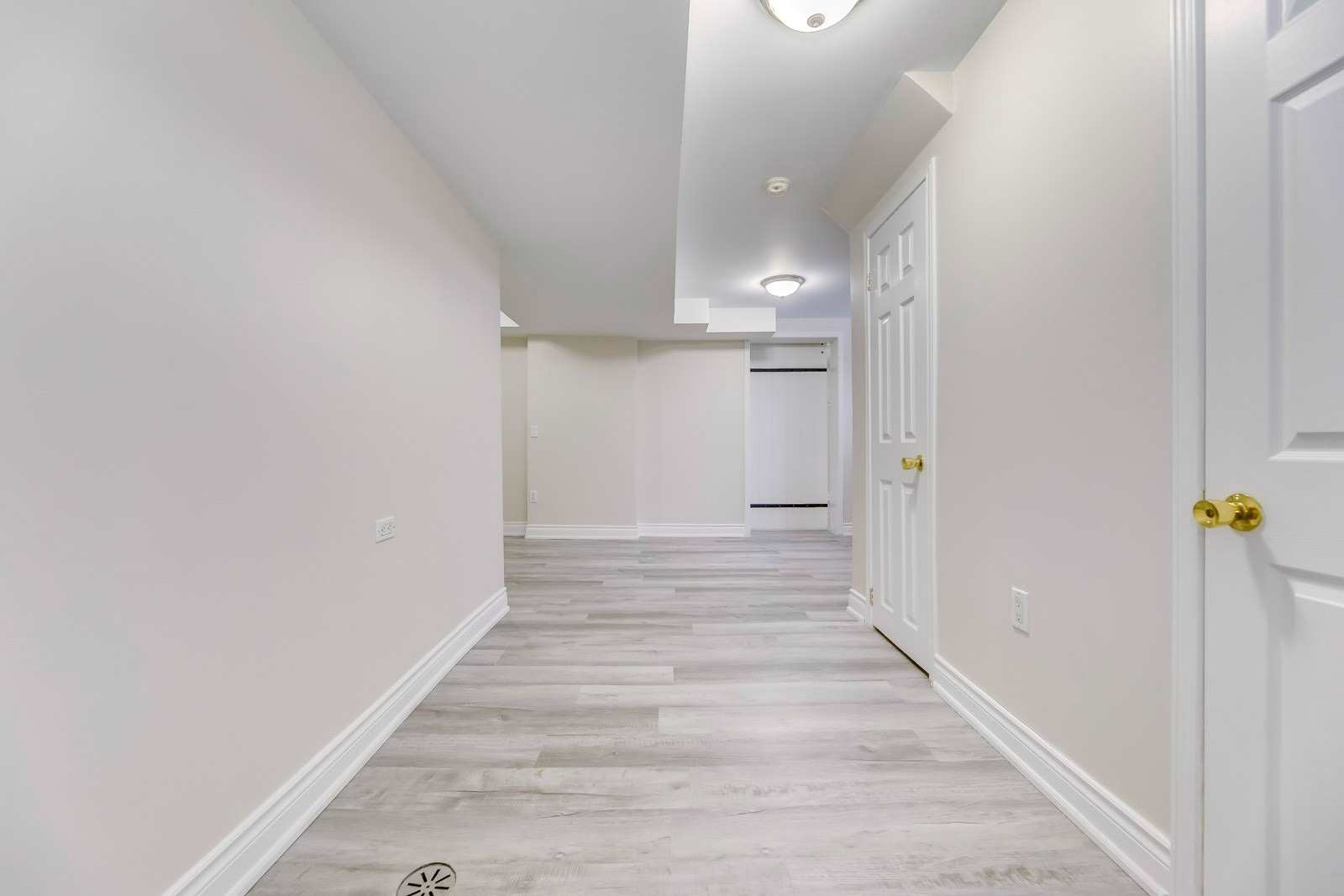 Listing W5858422 - Large Photo # 26