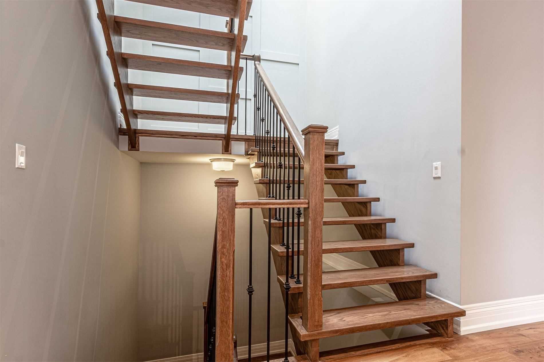 Listing W5858439 - Large Photo # 20