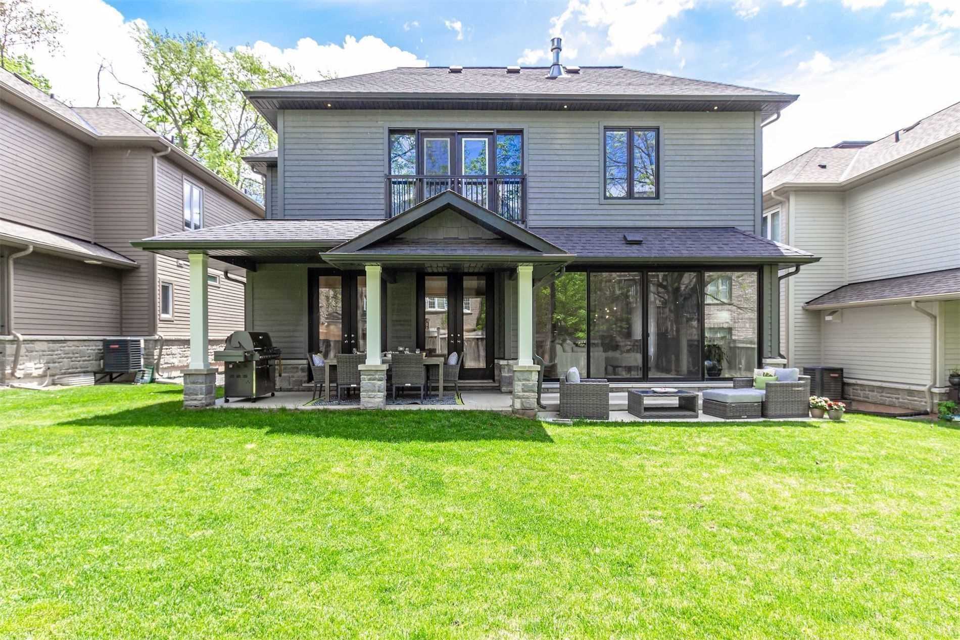 Listing W5858439 - Large Photo # 39