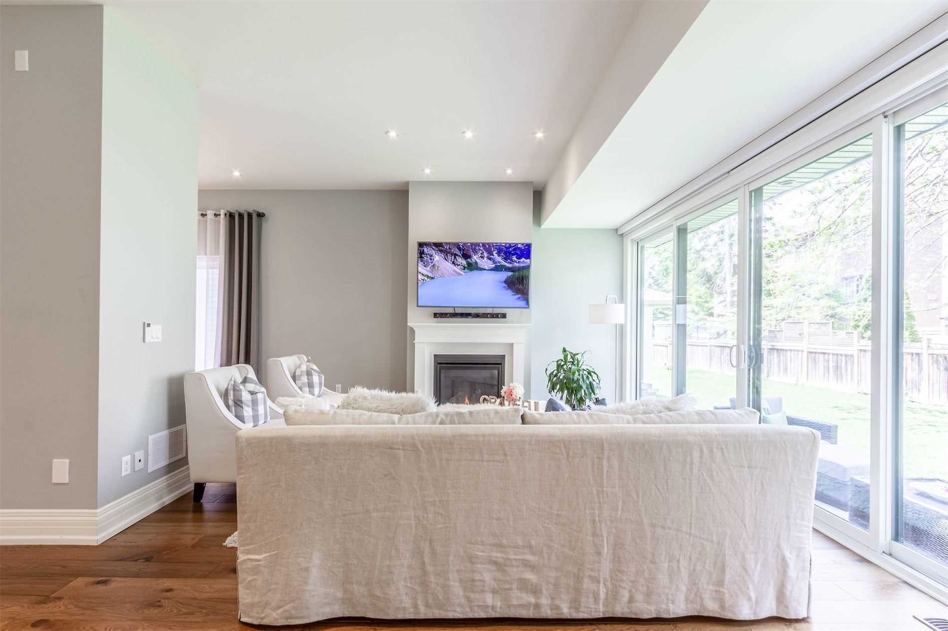 Listing W5858439 - Large Photo # 11