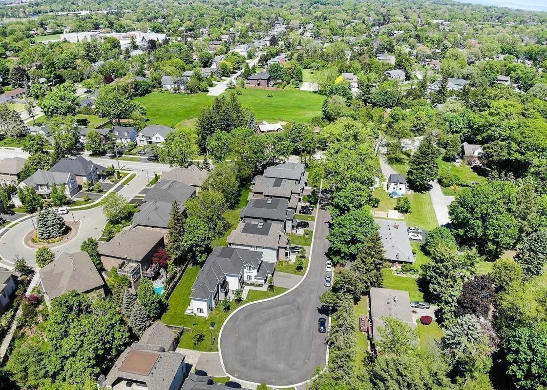 Listing W5858439 - Large Photo # 40