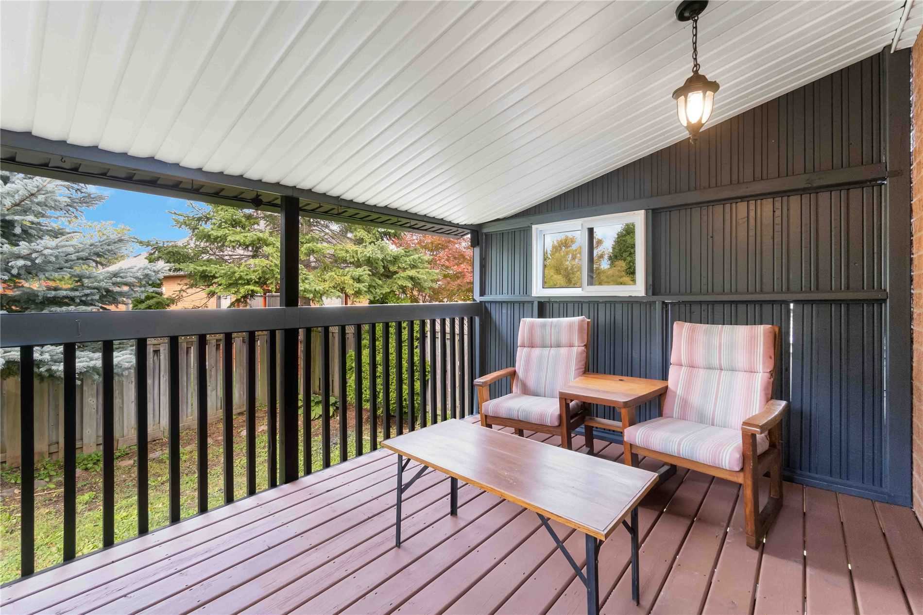 74 Pinebrook Circle