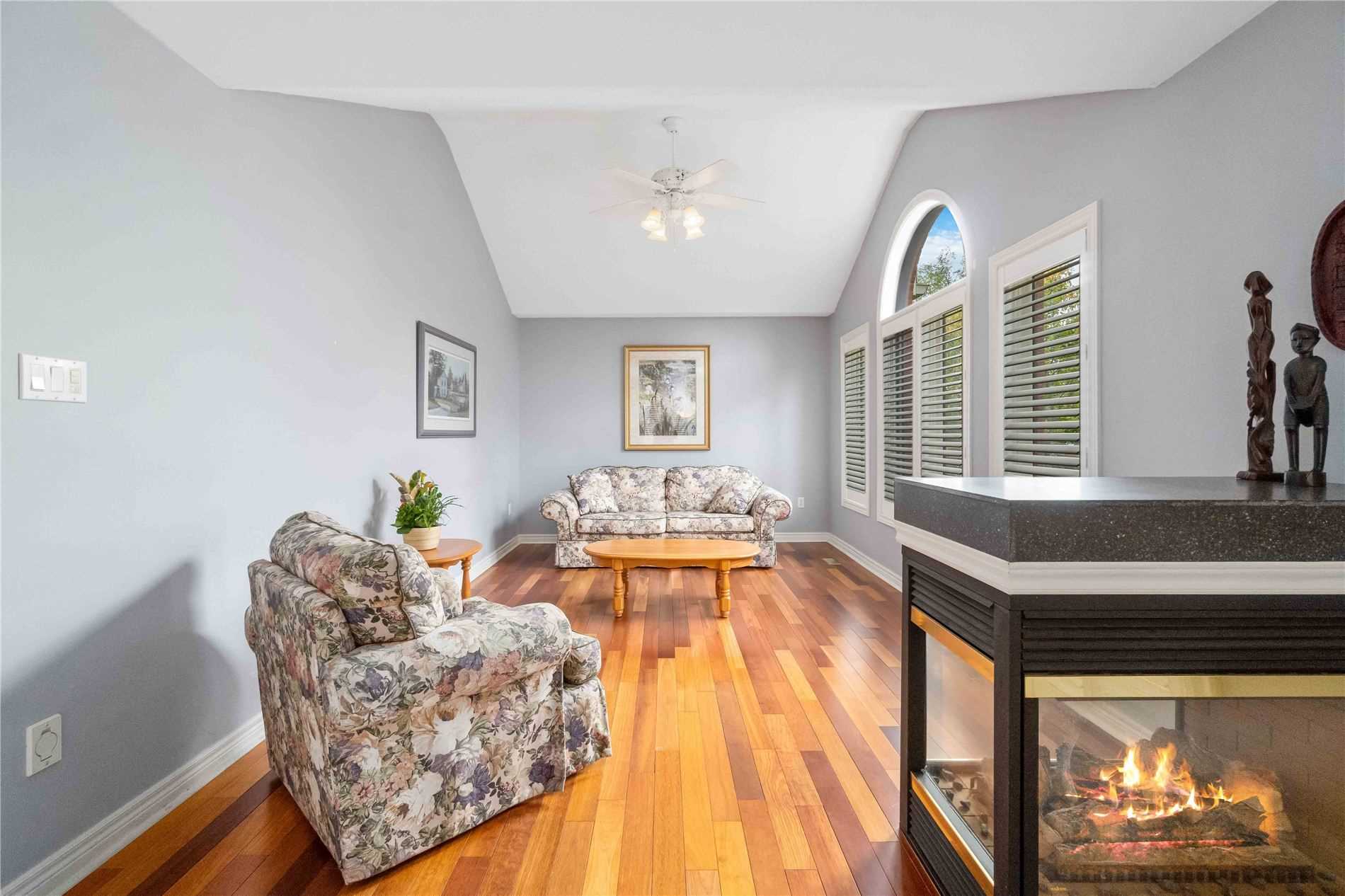 74 Pinebrook Circle