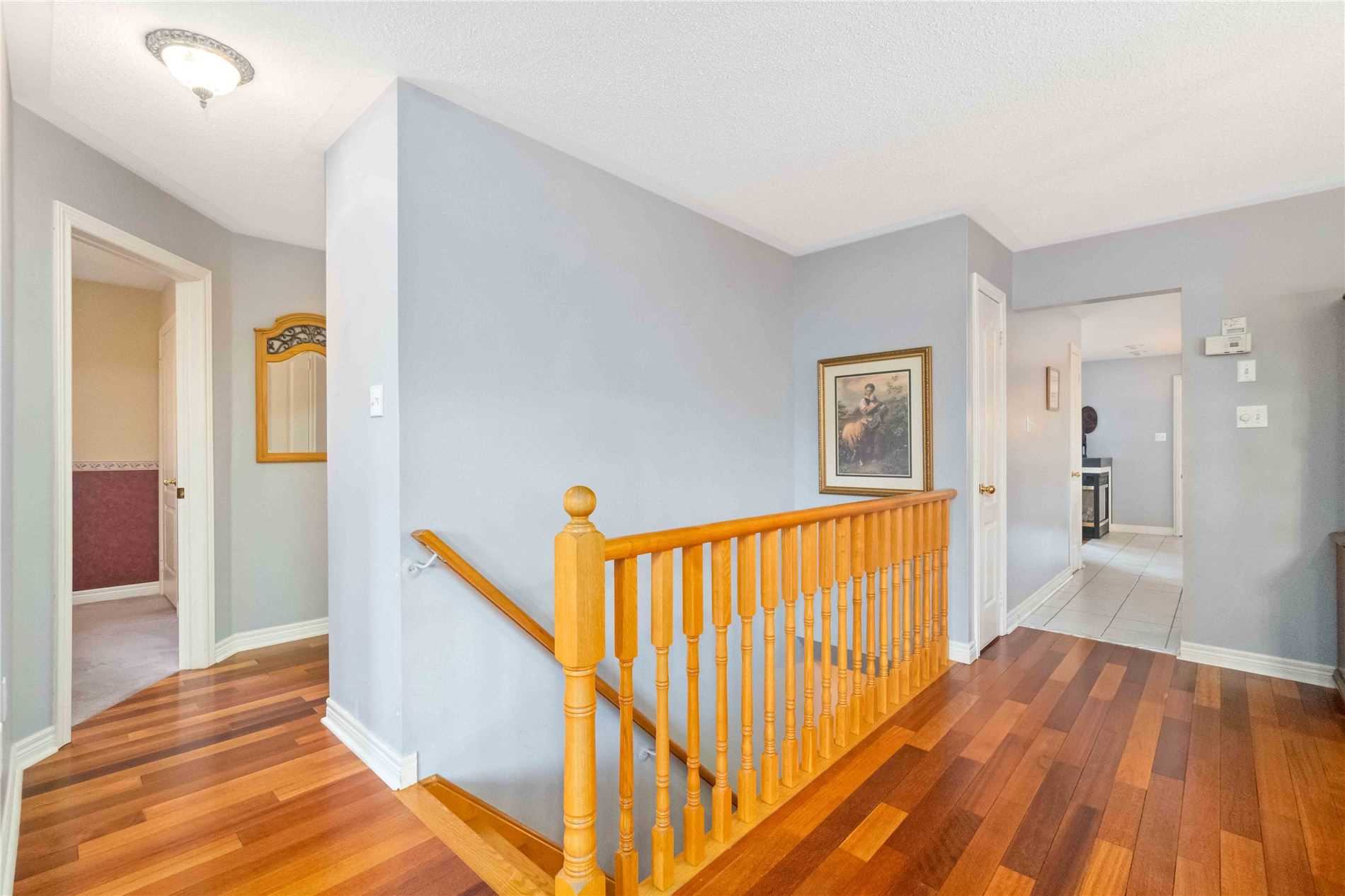 74 Pinebrook Circle
