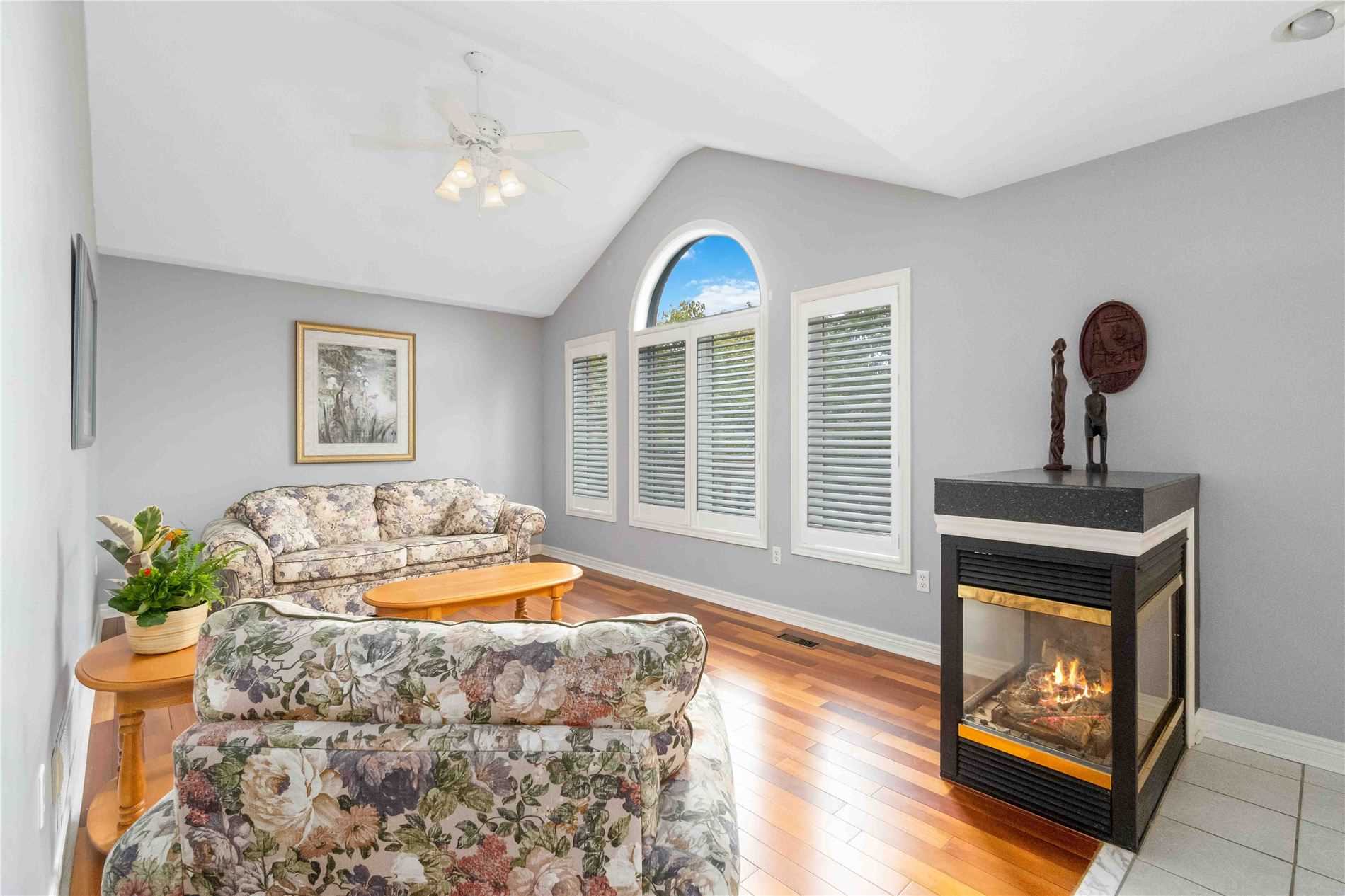 74 Pinebrook Circle