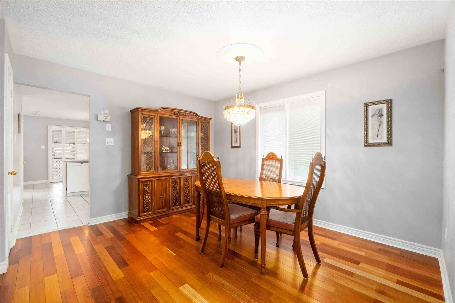 74 Pinebrook Circle