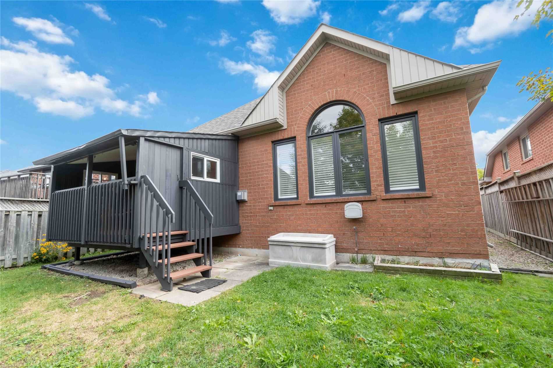 74 Pinebrook Circle