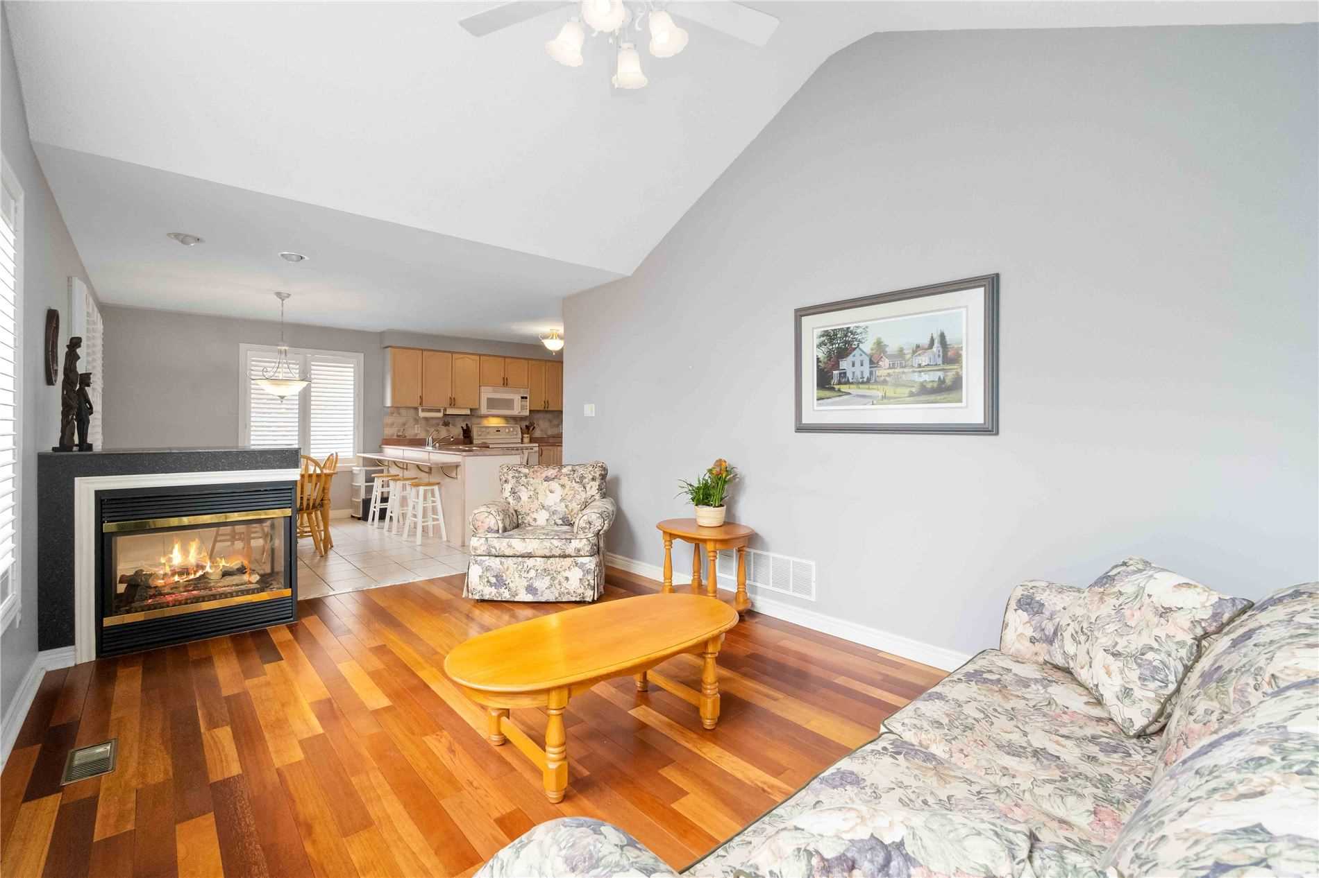 74 Pinebrook Circle