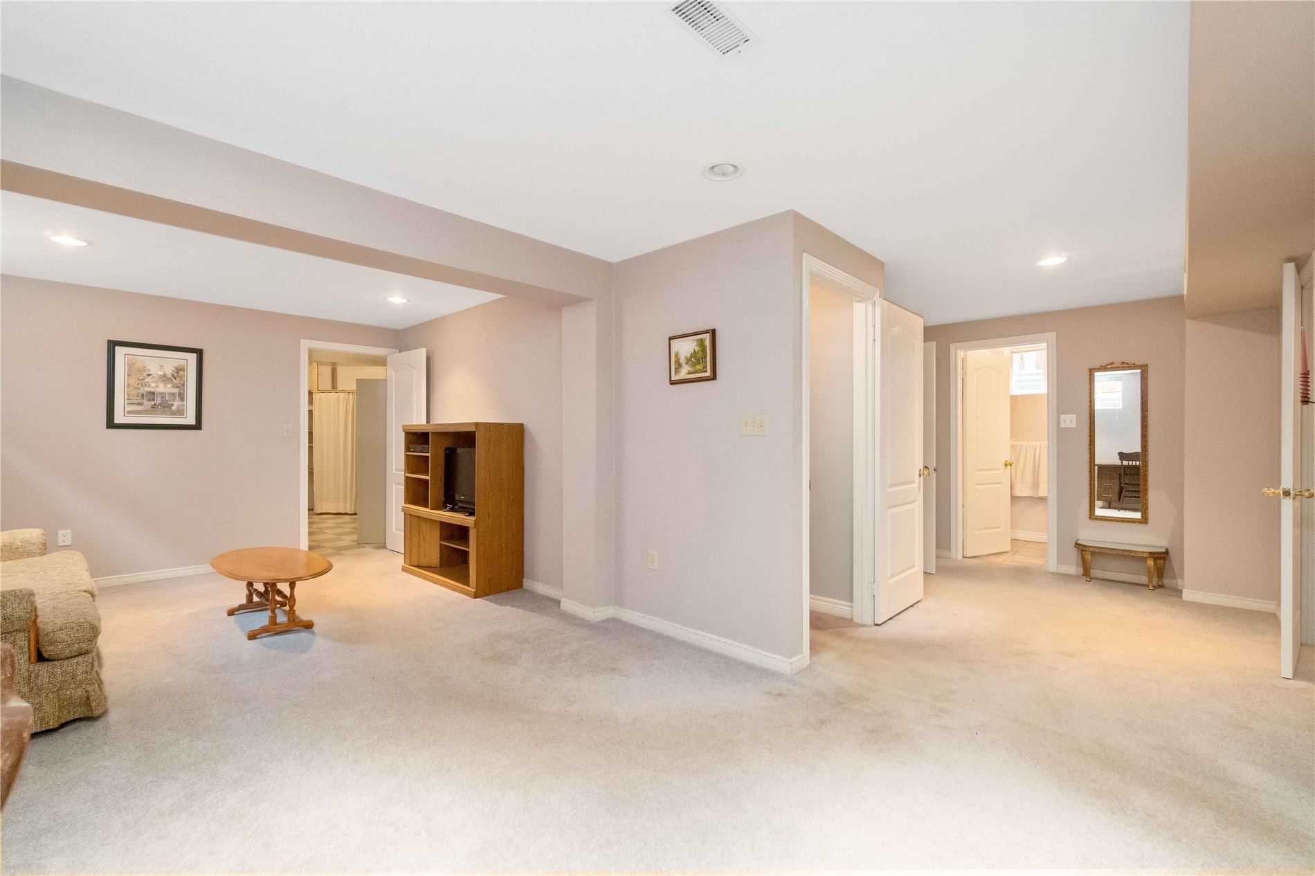 74 Pinebrook Circle