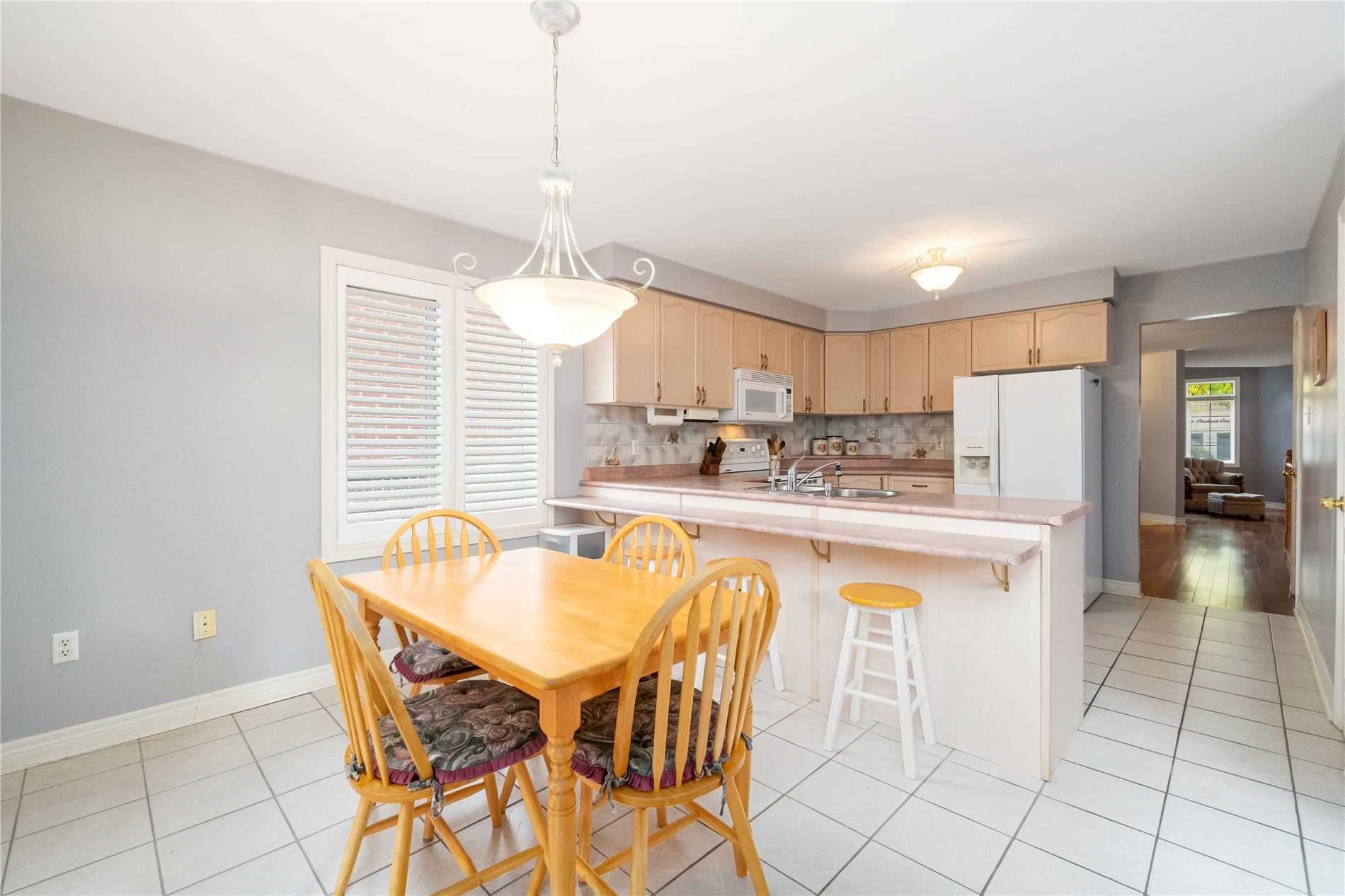 74 Pinebrook Circle
