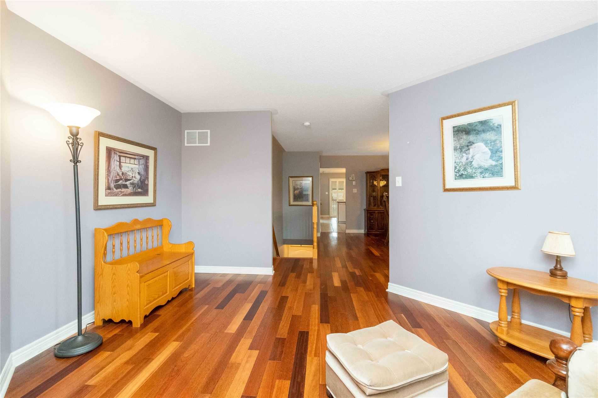 74 Pinebrook Circle
