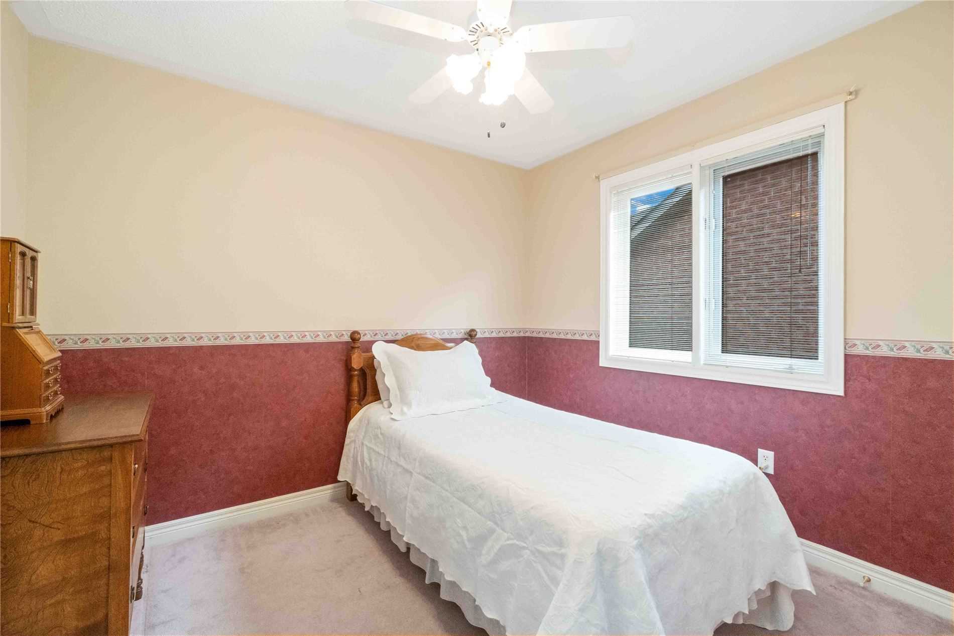 74 Pinebrook Circle