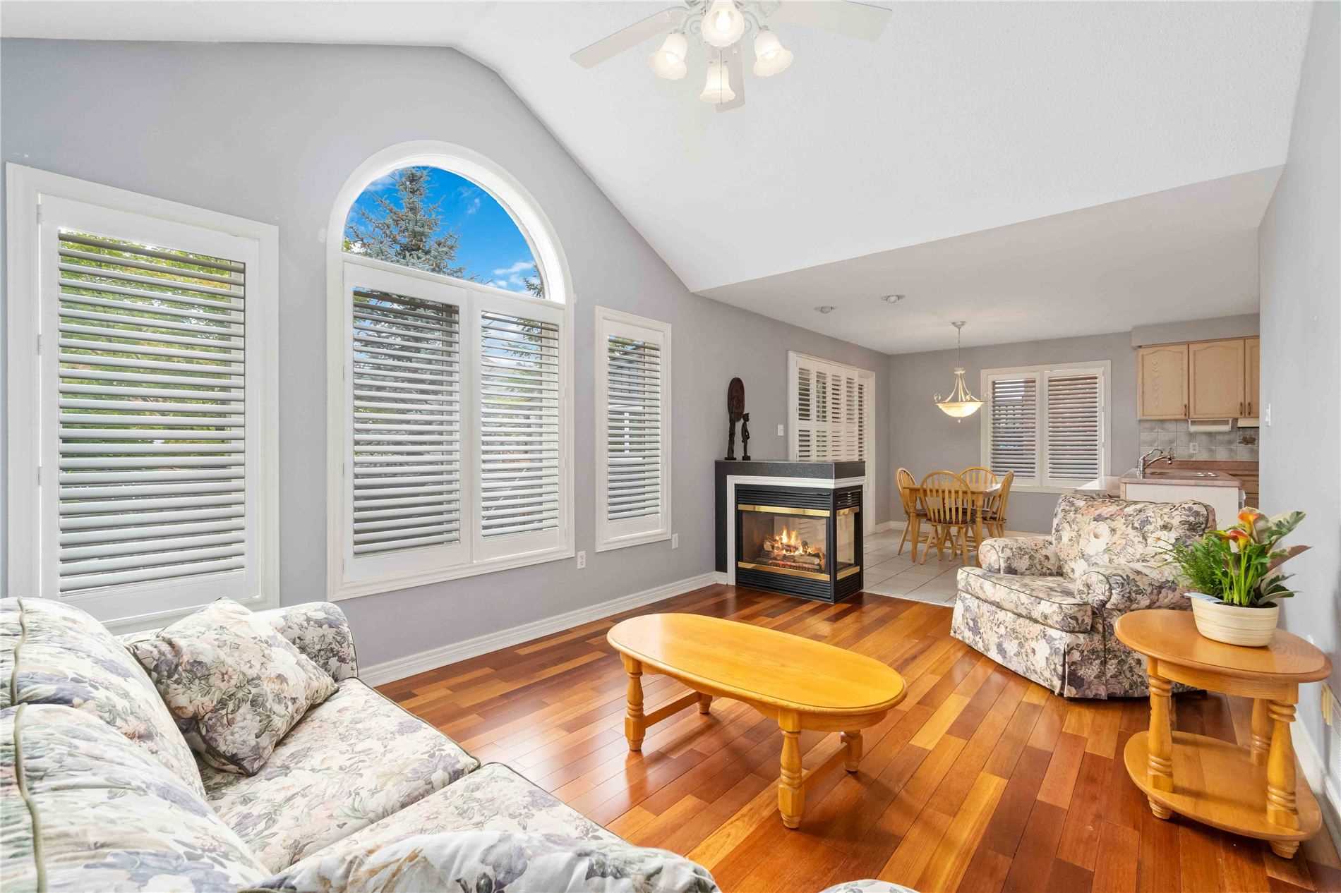 74 Pinebrook Circle