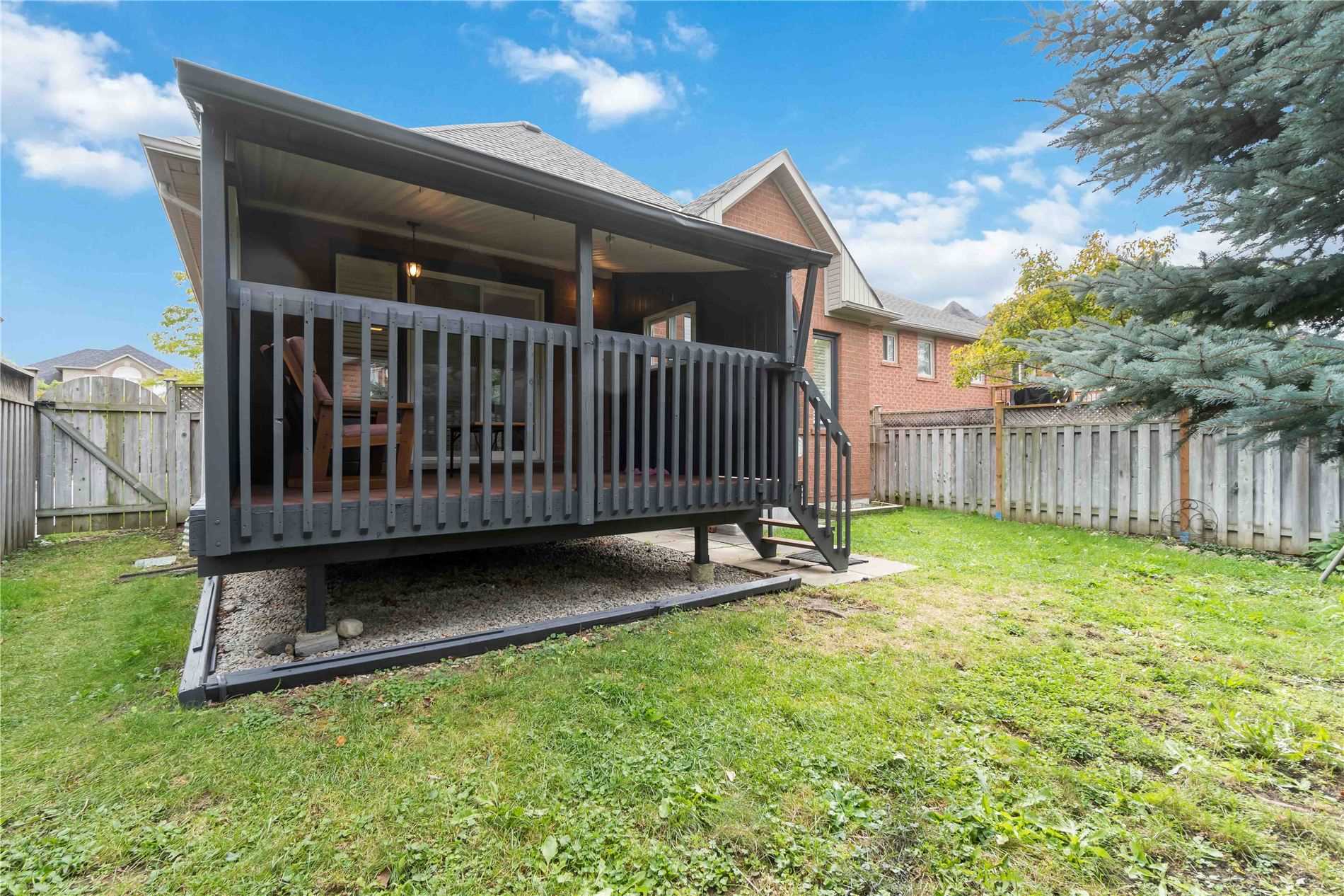 74 Pinebrook Circle