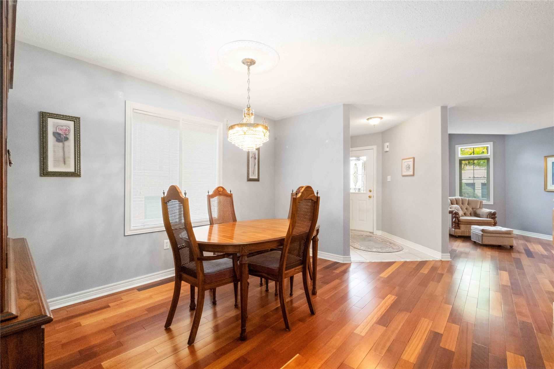 74 Pinebrook Circle