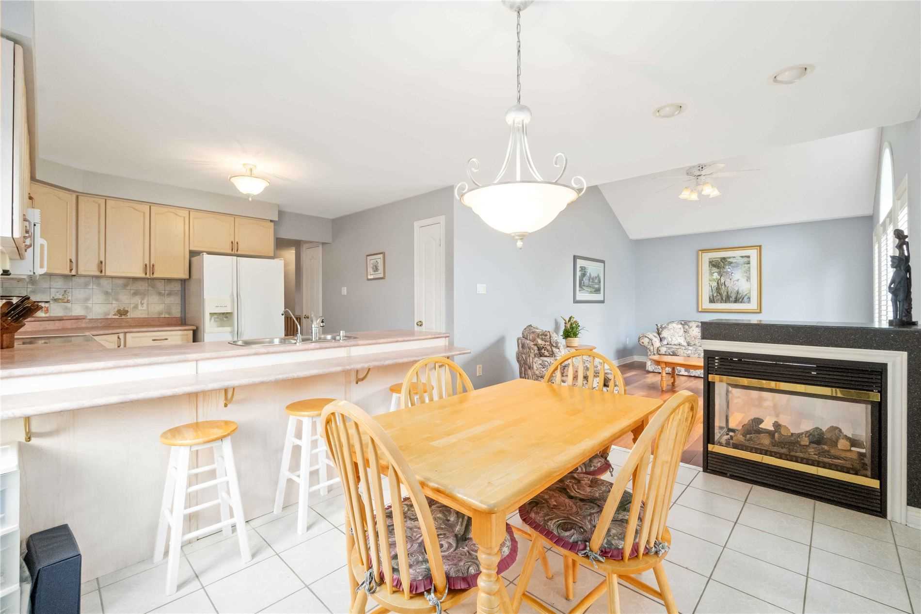 74 Pinebrook Circle