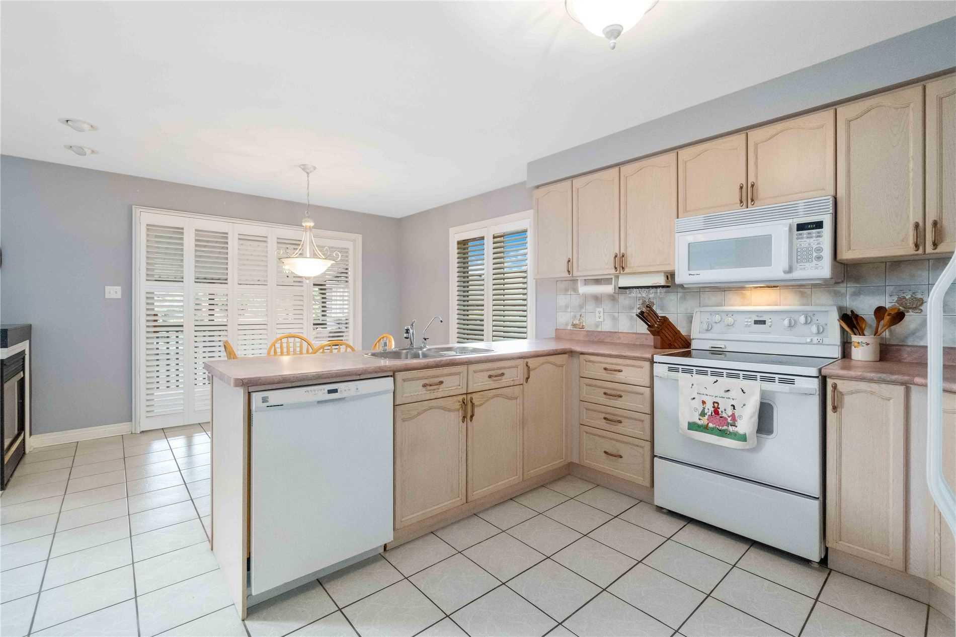 74 Pinebrook Circle