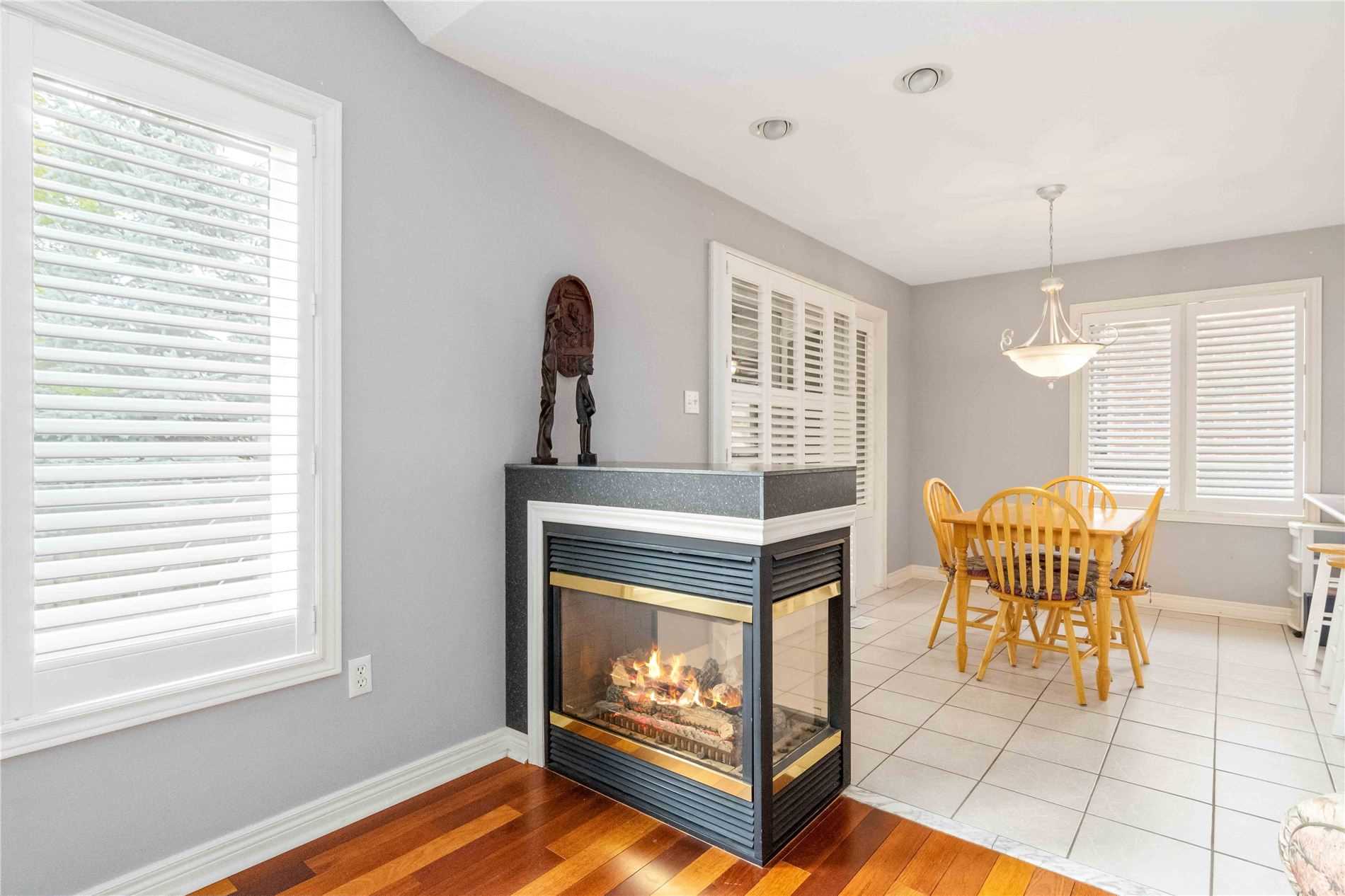 74 Pinebrook Circle