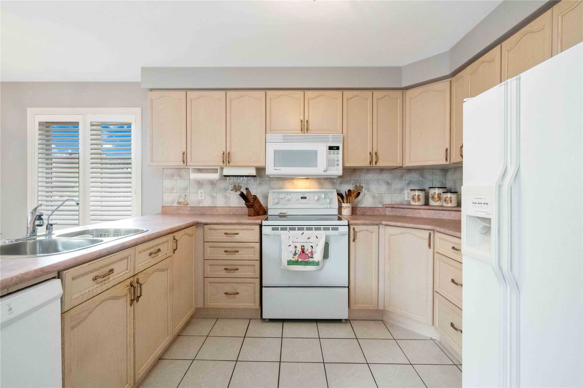 74 Pinebrook Circle