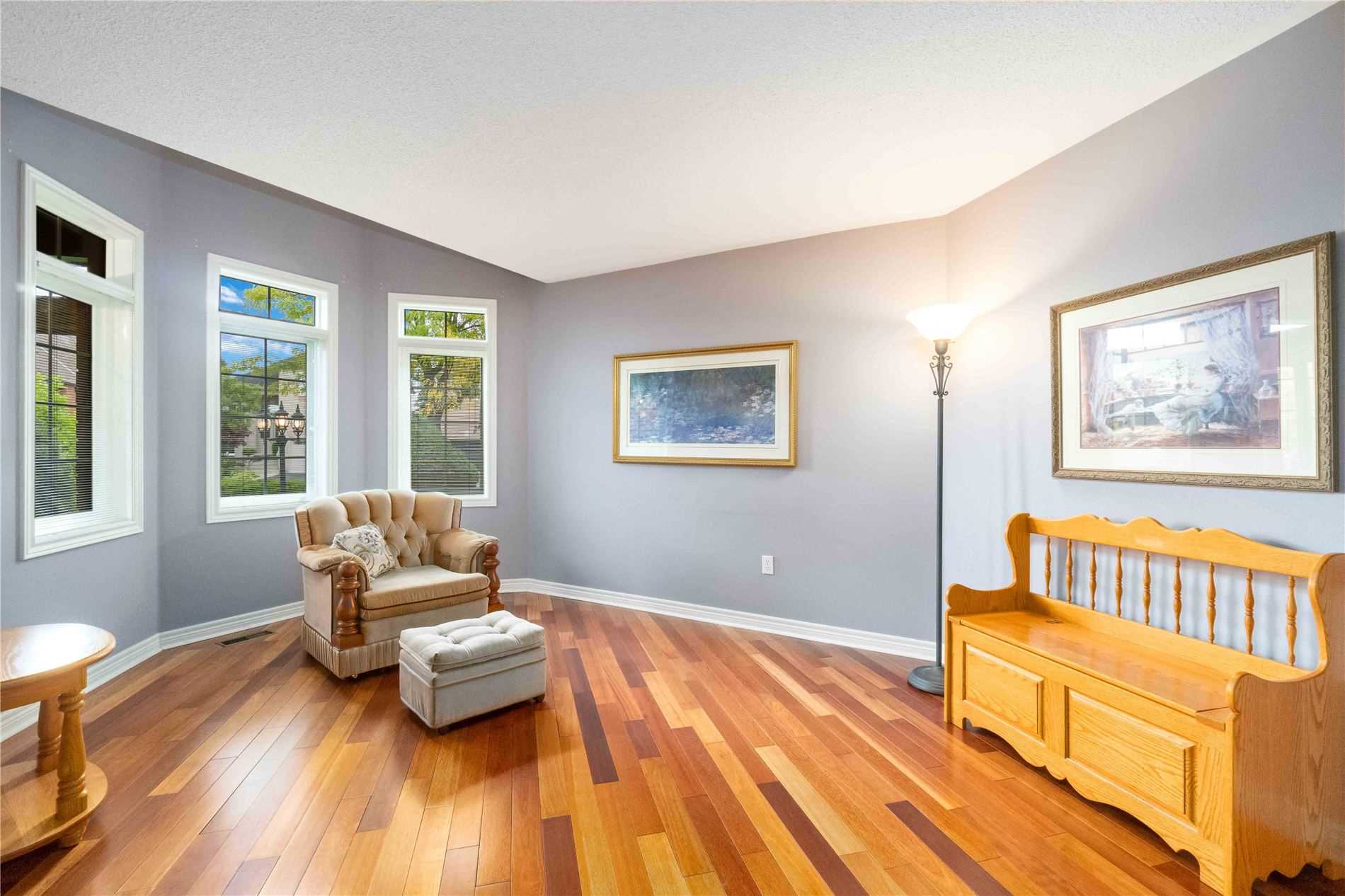 74 Pinebrook Circle