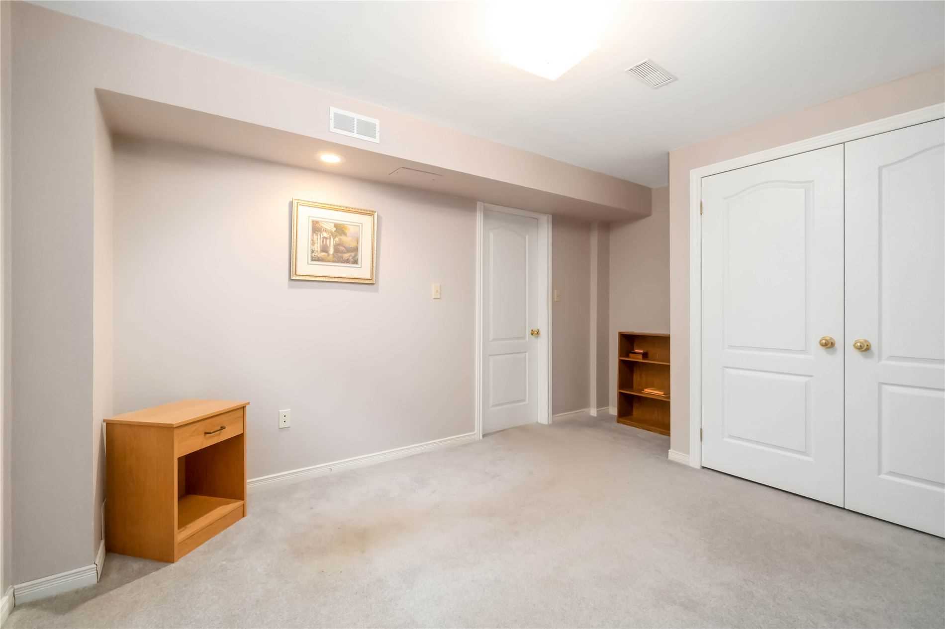 74 Pinebrook Circle