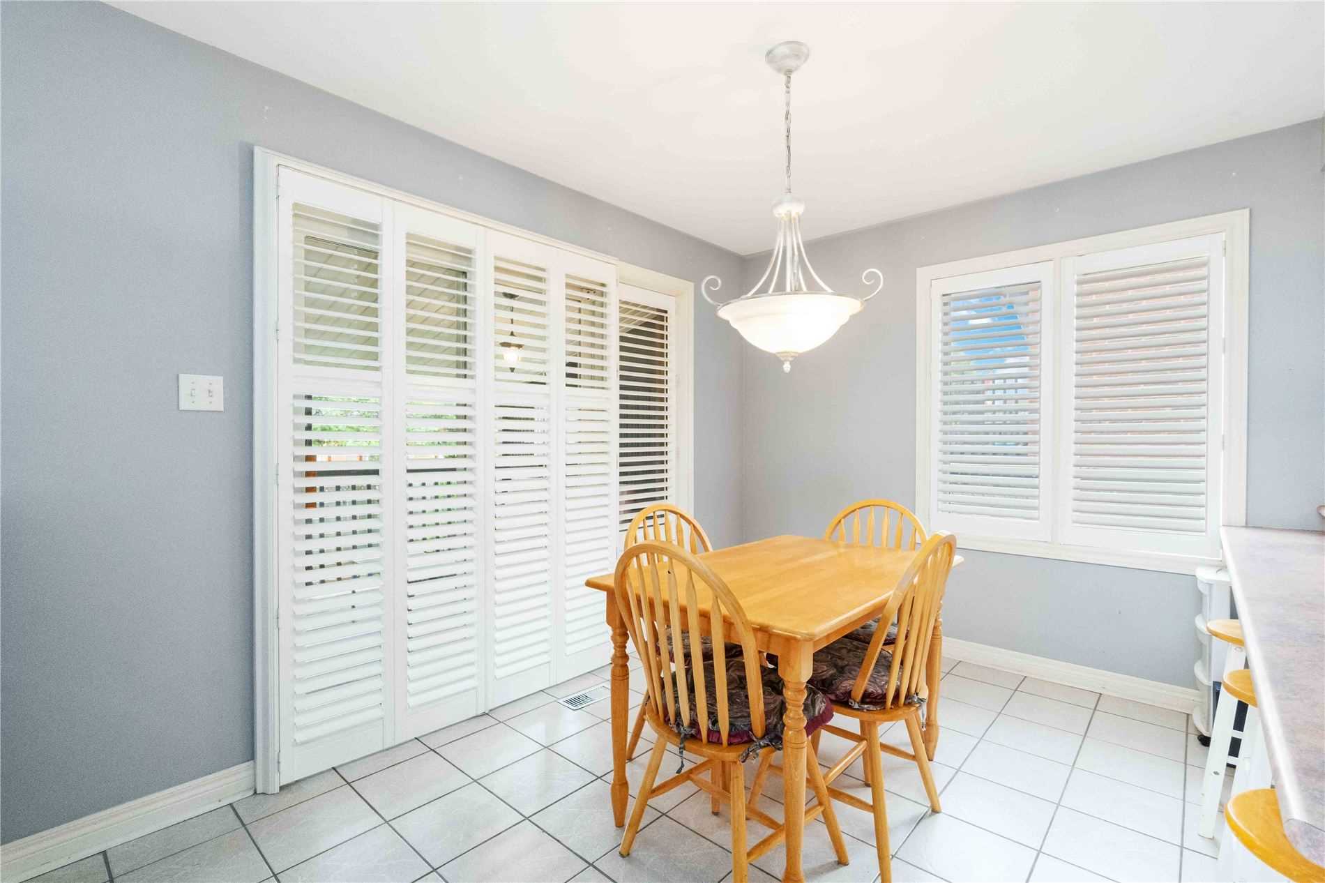 74 Pinebrook Circle
