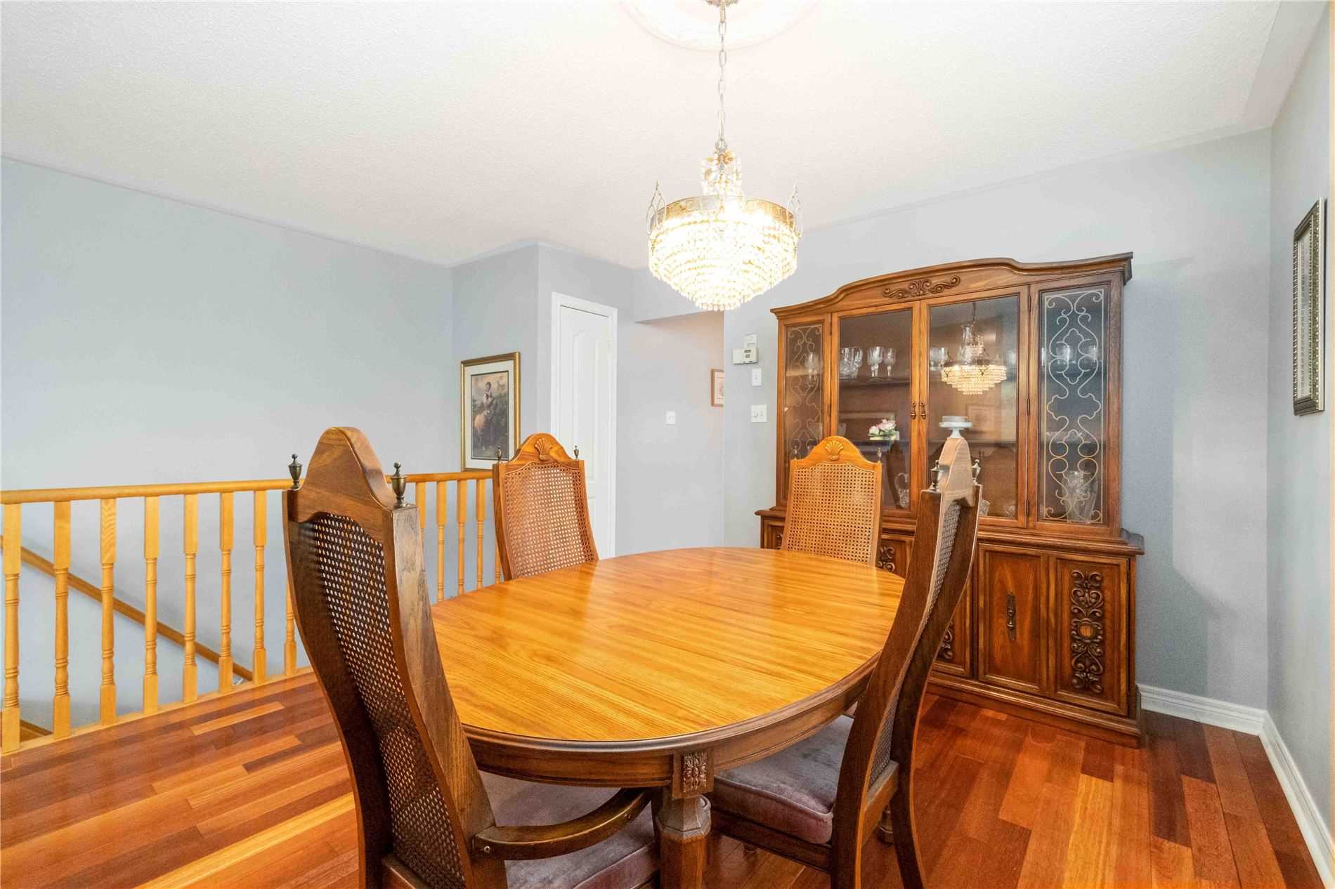 74 Pinebrook Circle