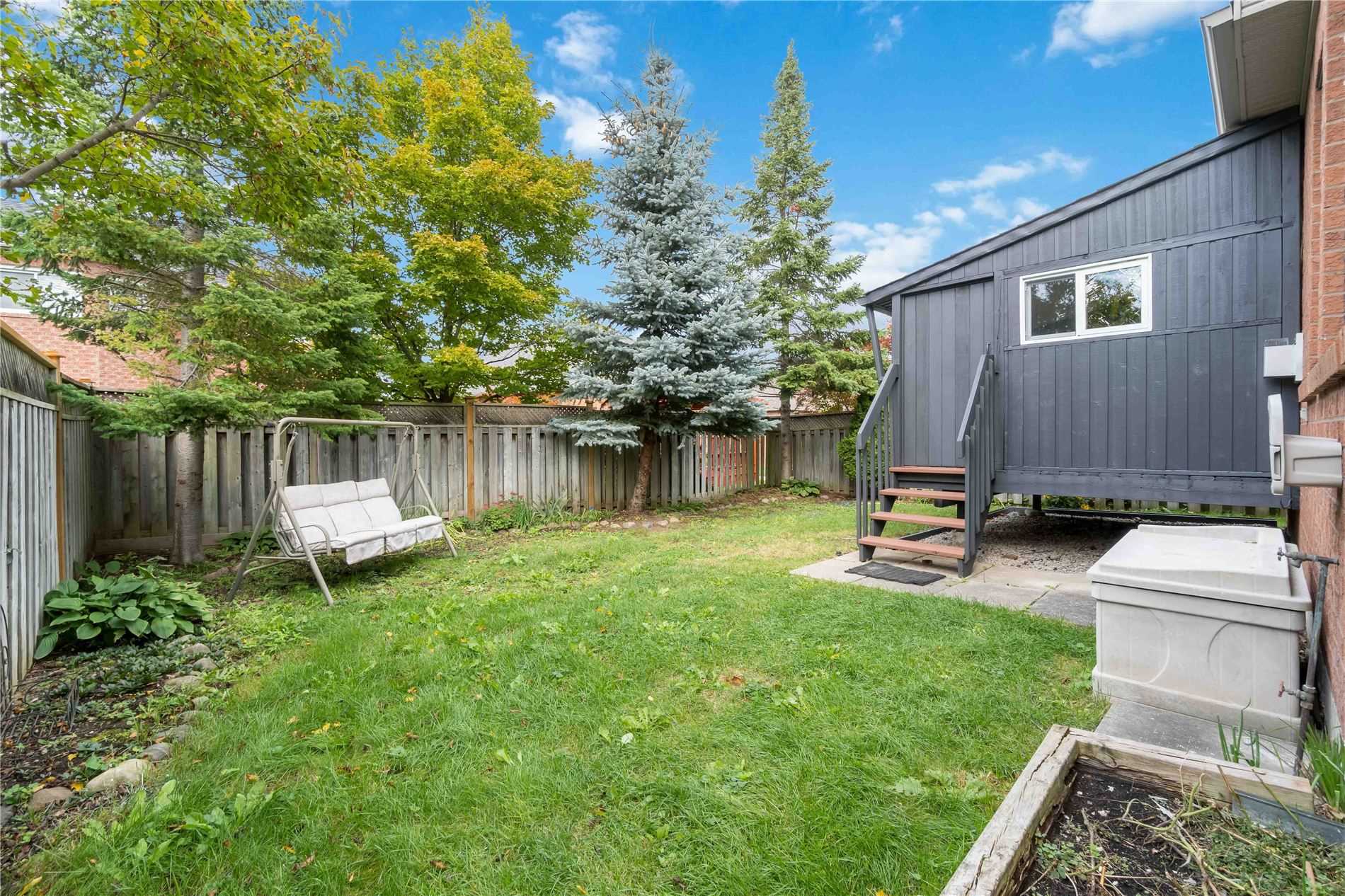 74 Pinebrook Circle