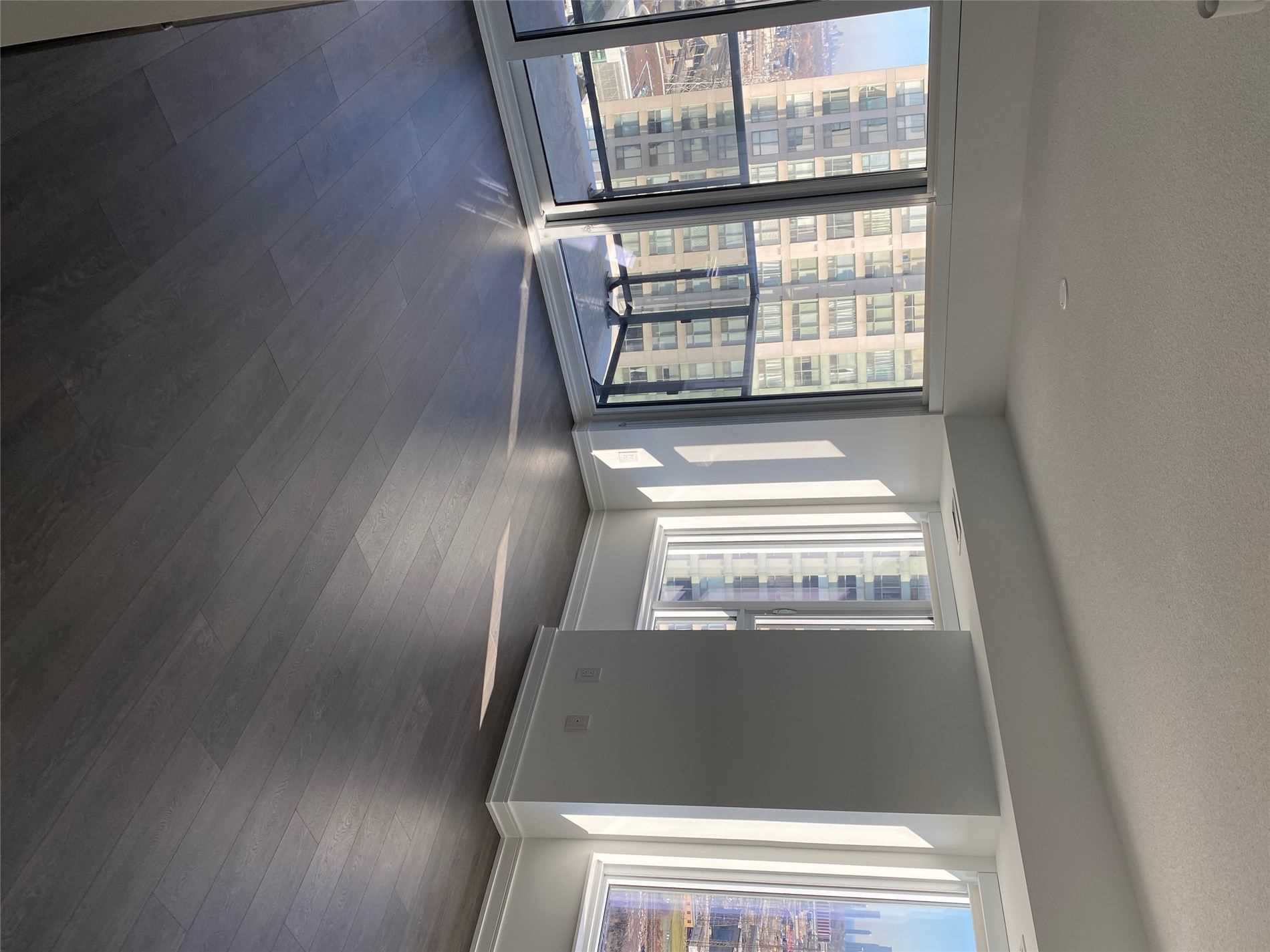 30 Samuel Wood Way, #1408