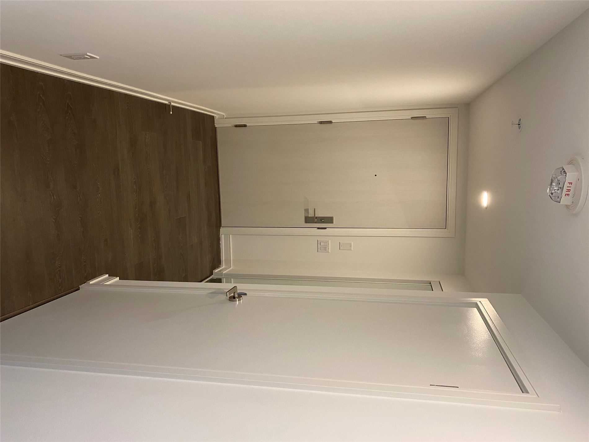 30 Samuel Wood Way, #1408