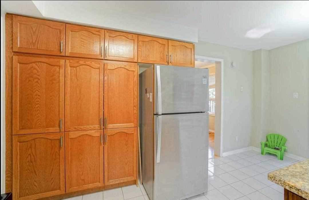 Listing W5858665 - Large Photo # 18