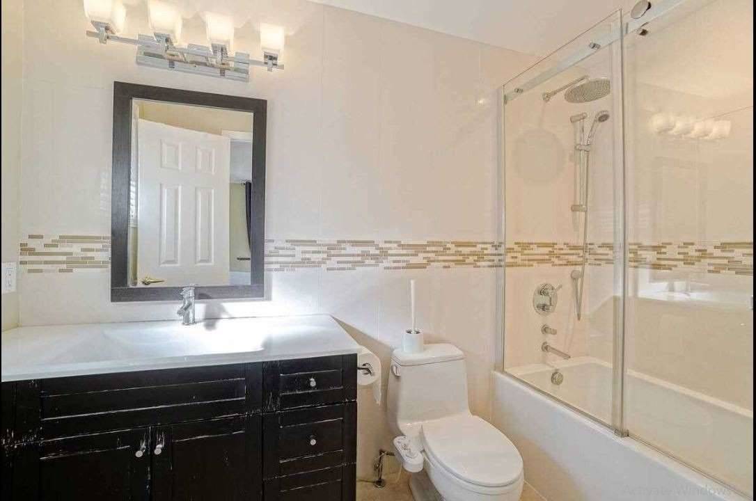 Listing W5858665 - Large Photo # 25